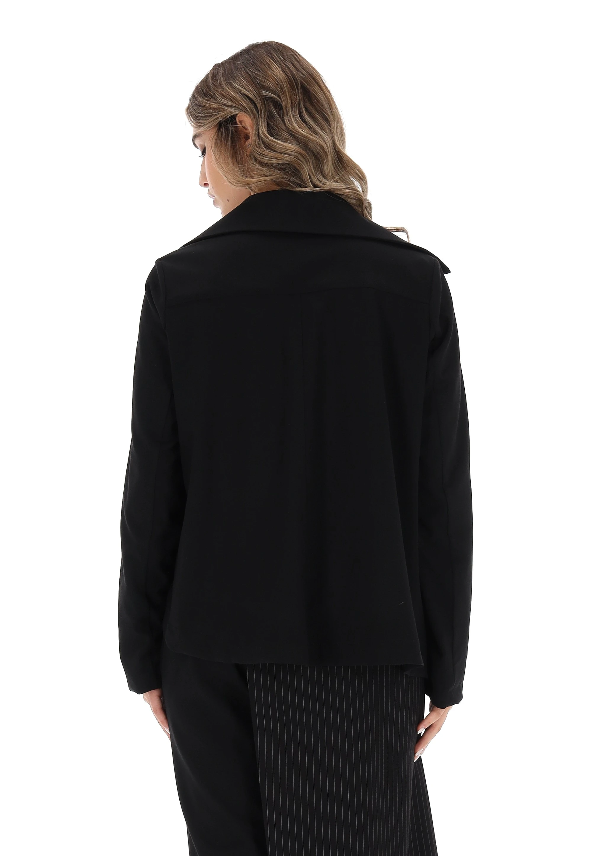 dress-image