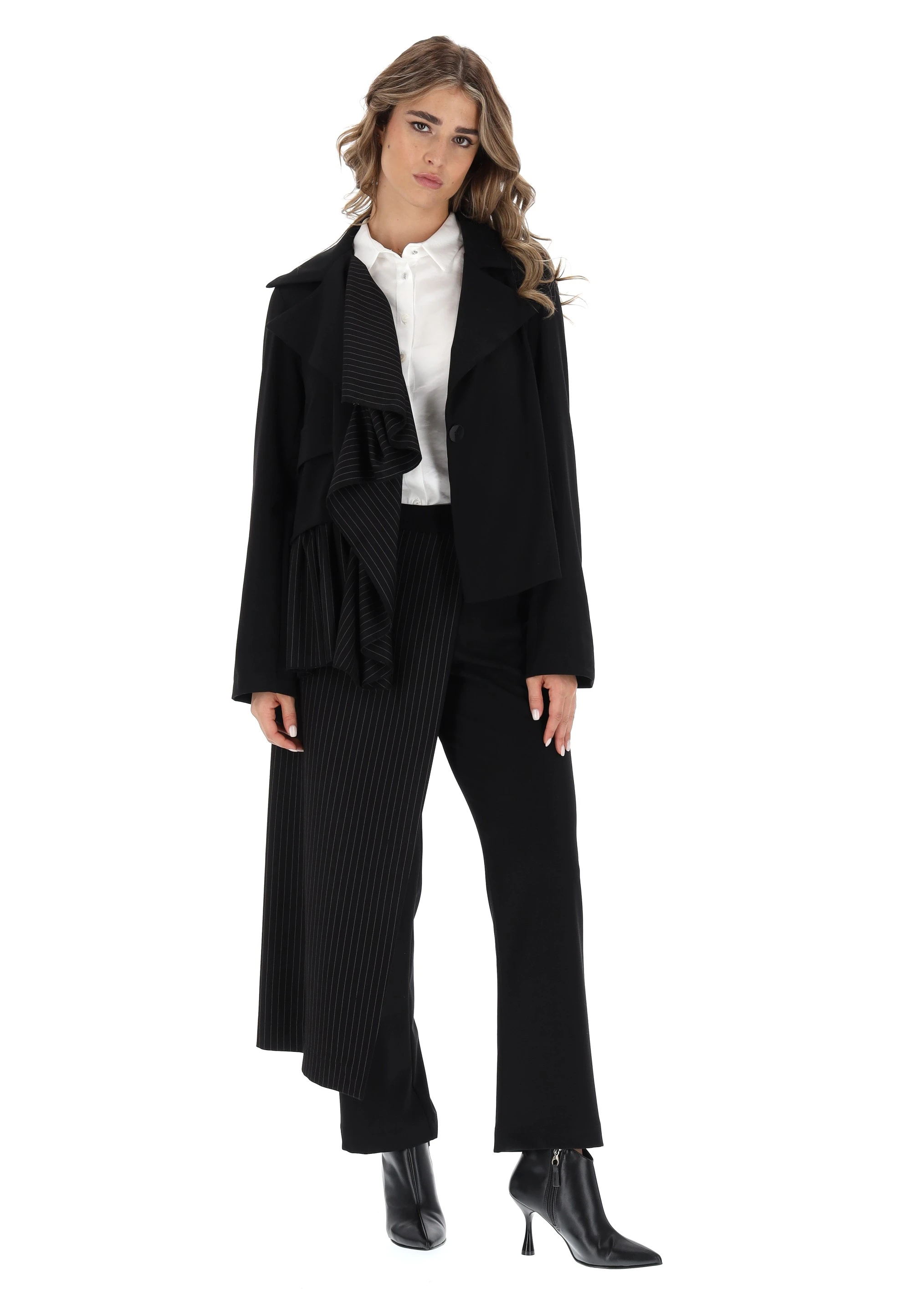 dress-image