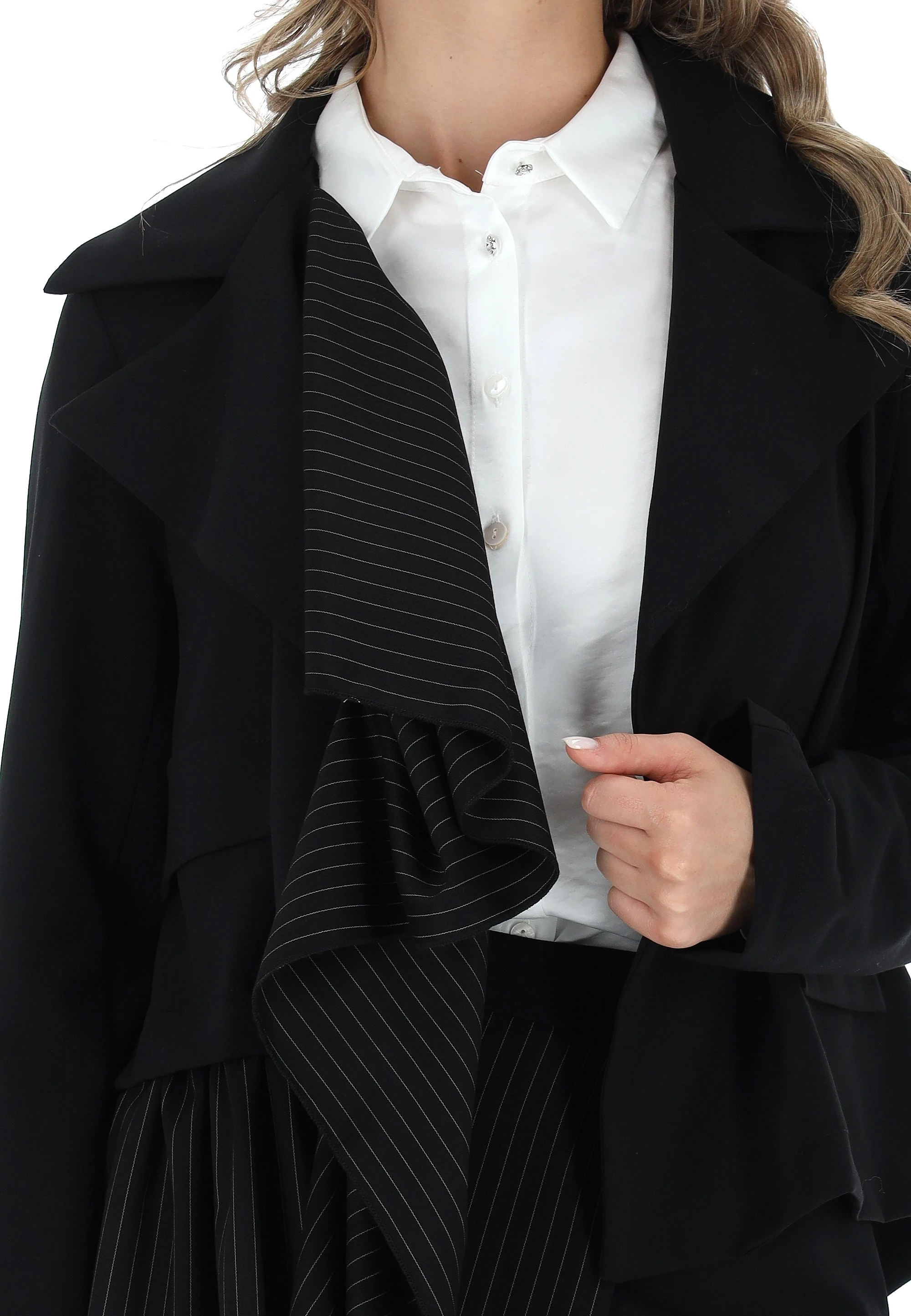 dress-image