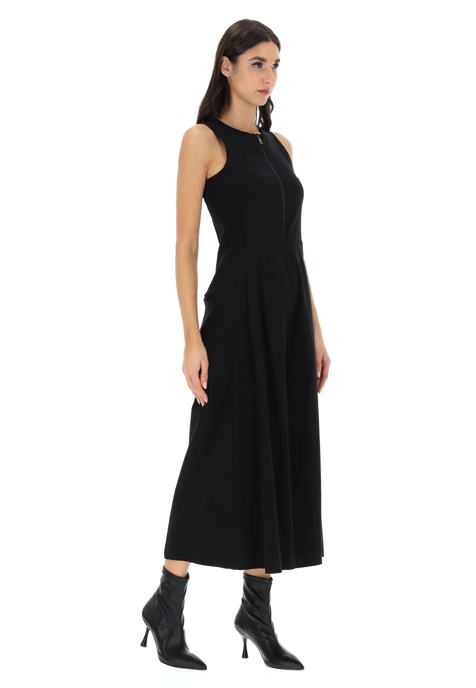 dress-image