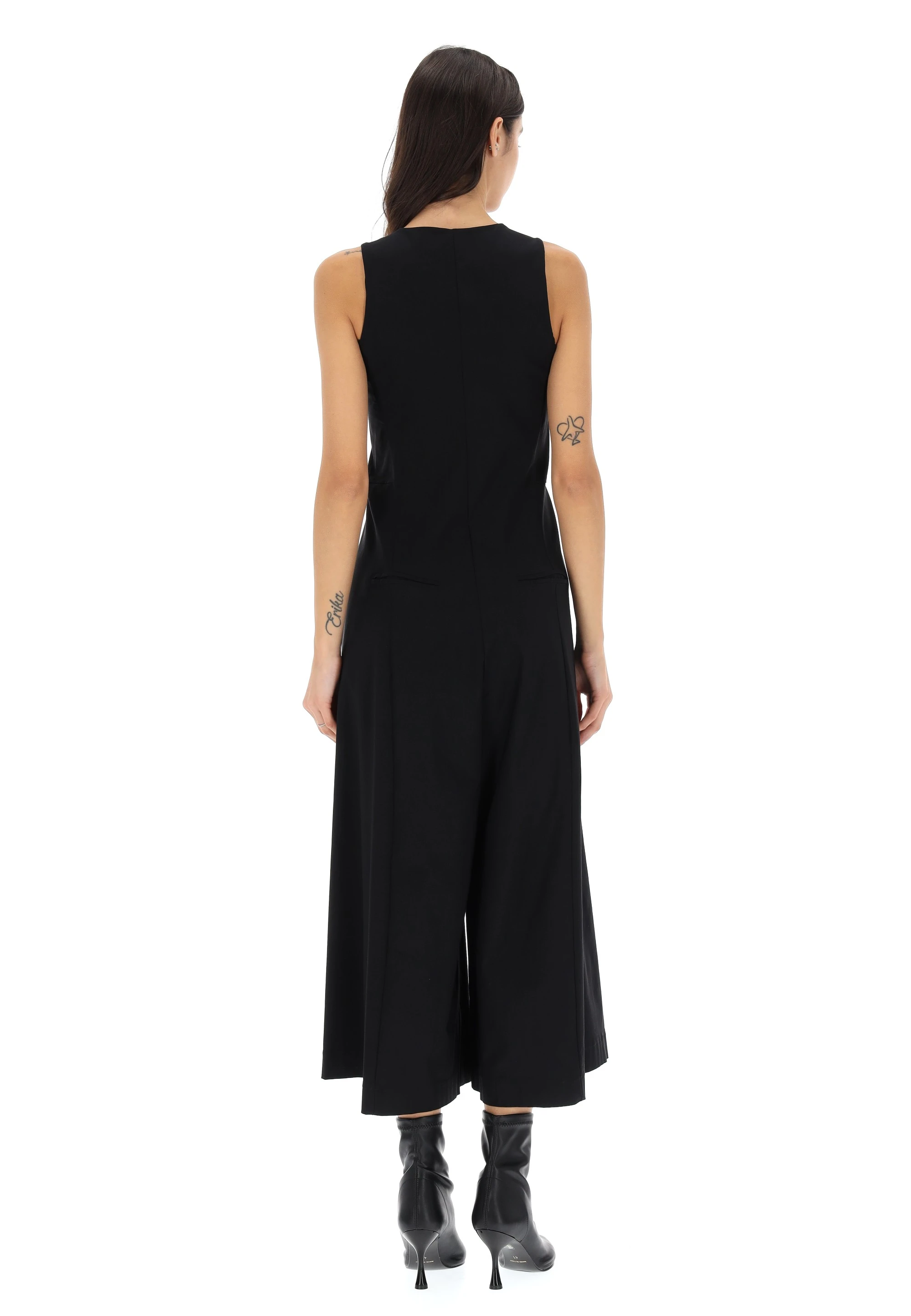 dress-image