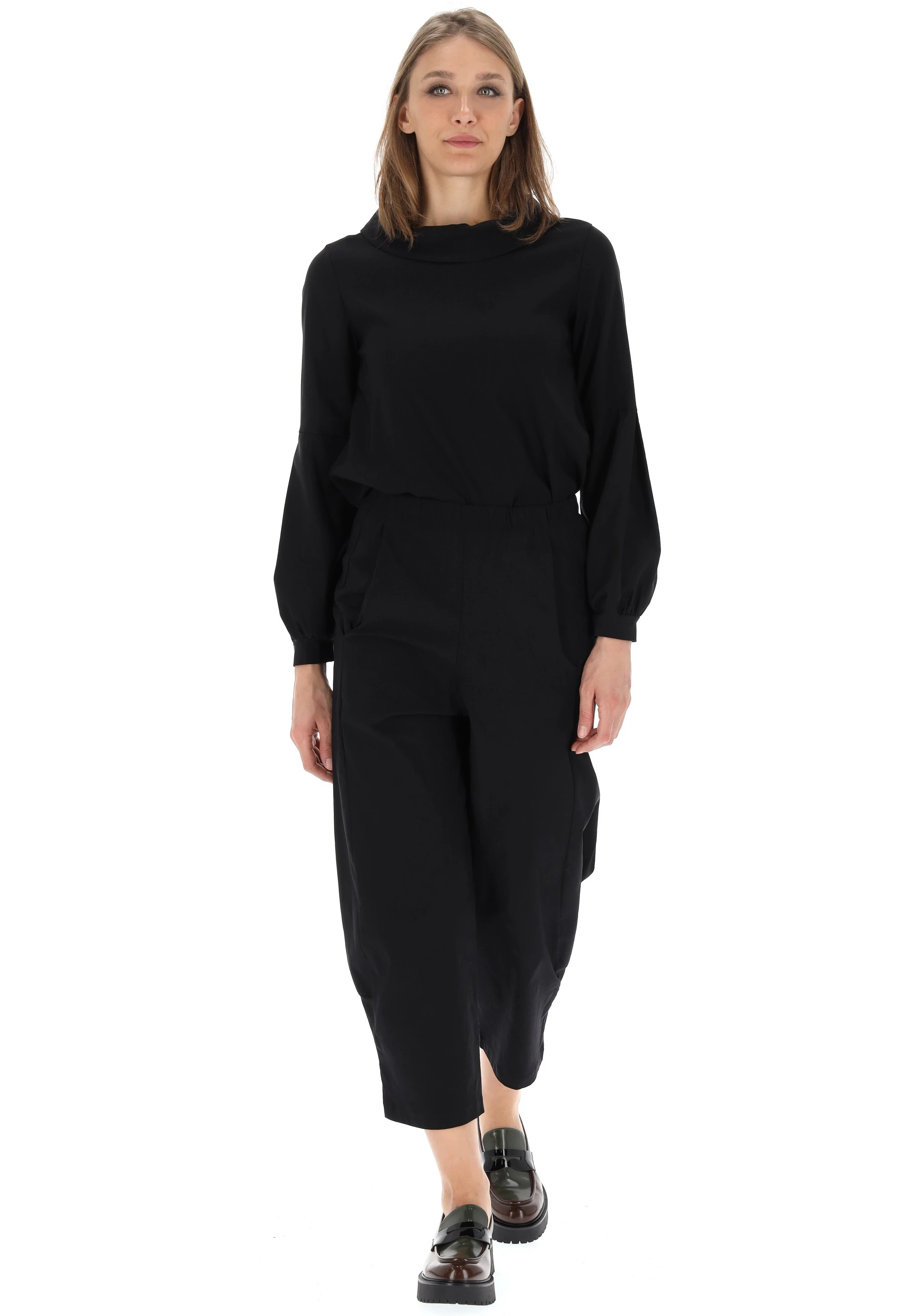 dress-image