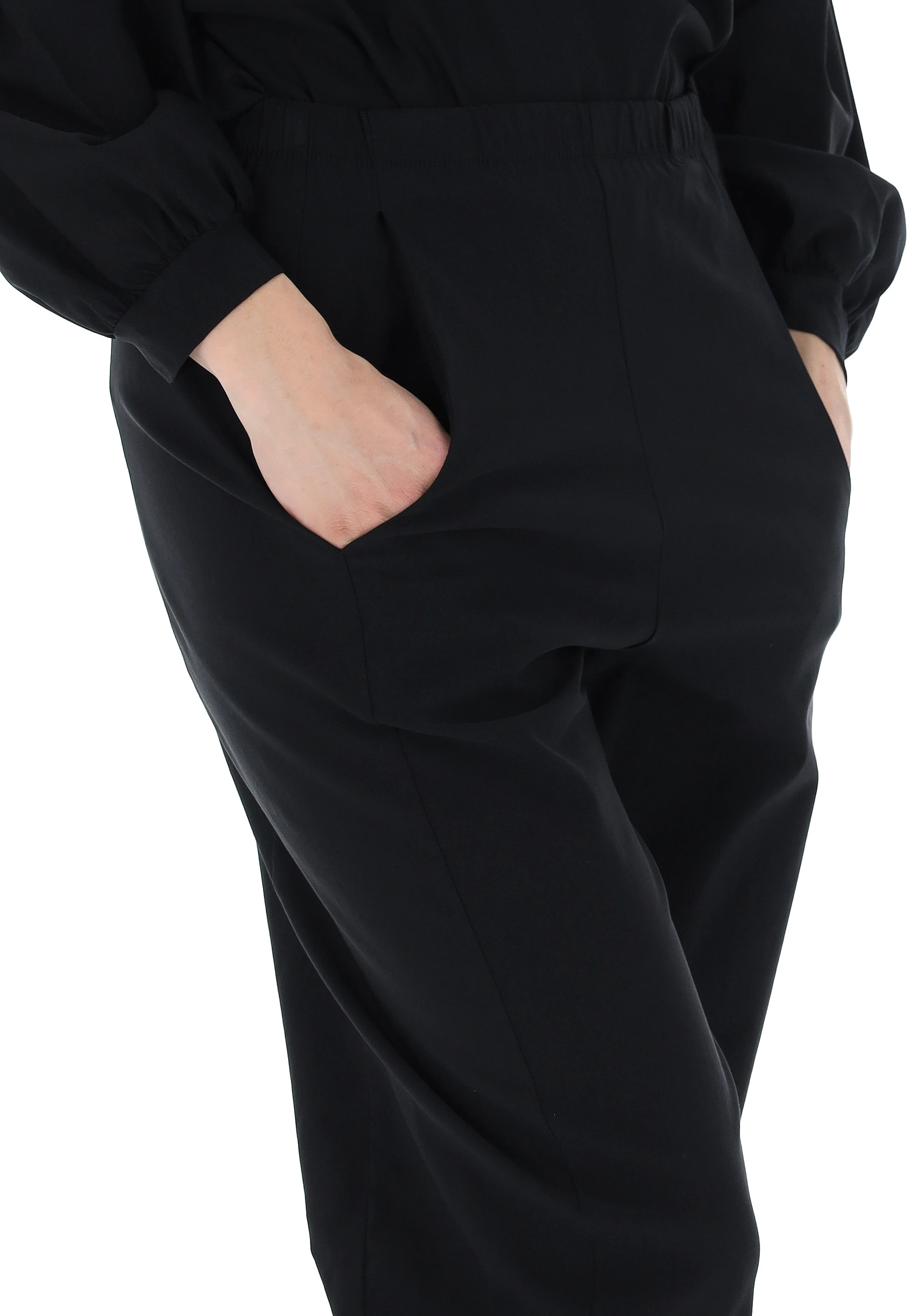 dress-image
