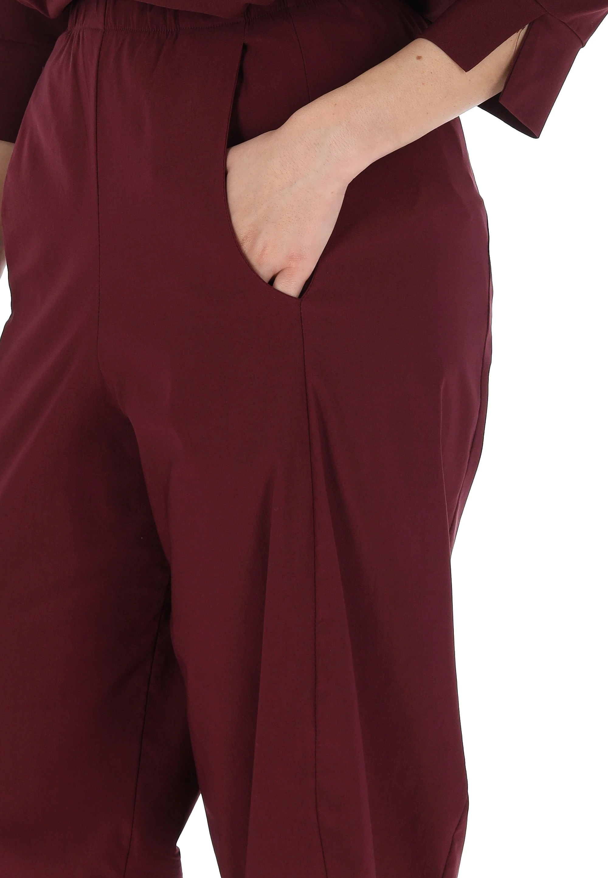 dress-image