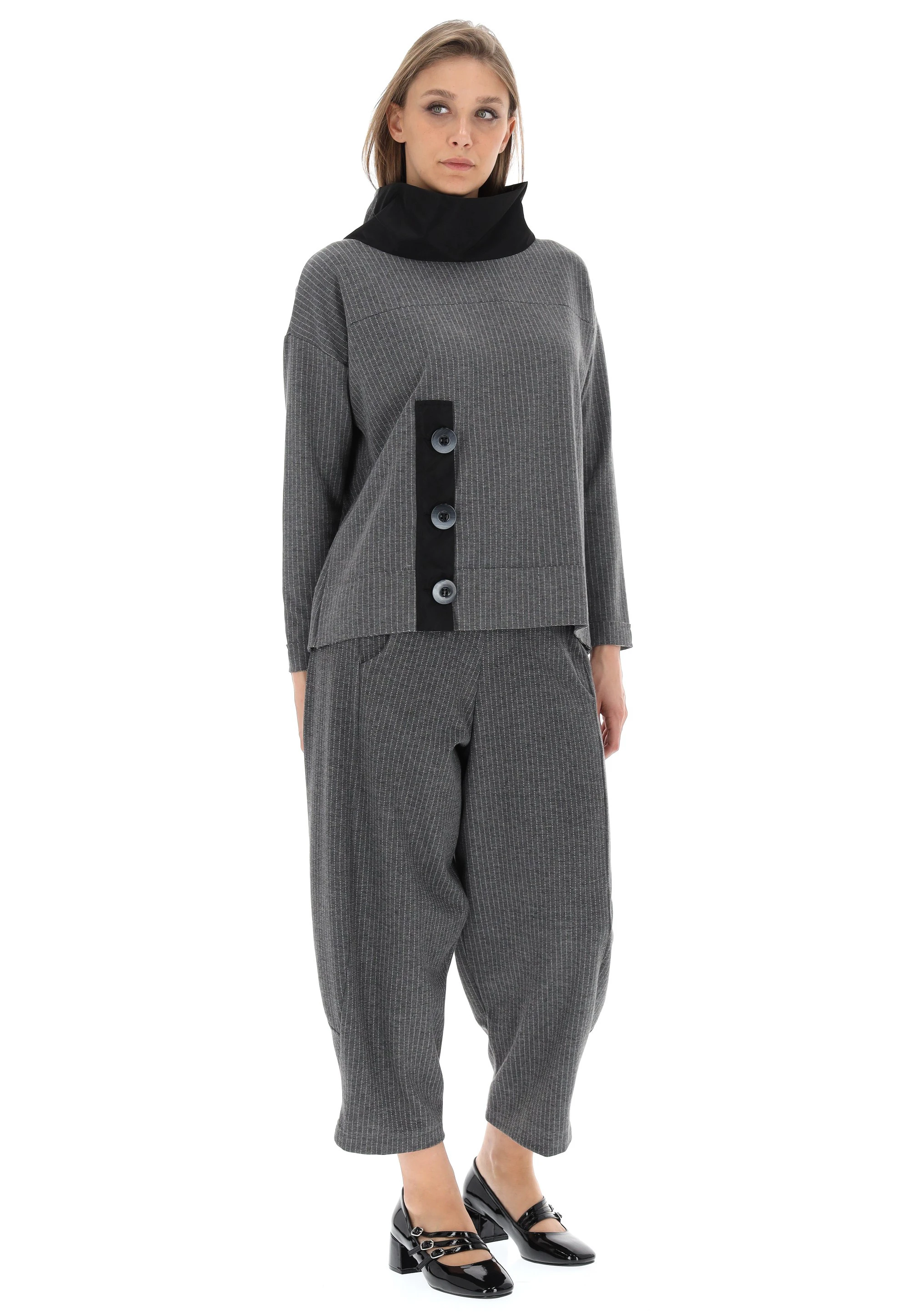 dress-image