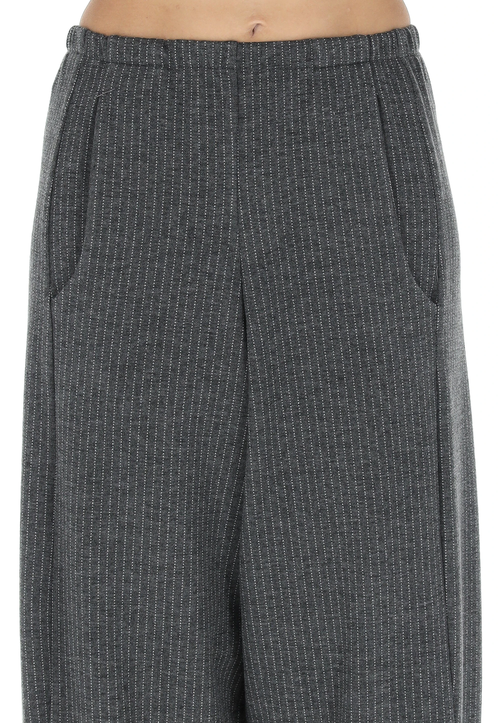 dress-image