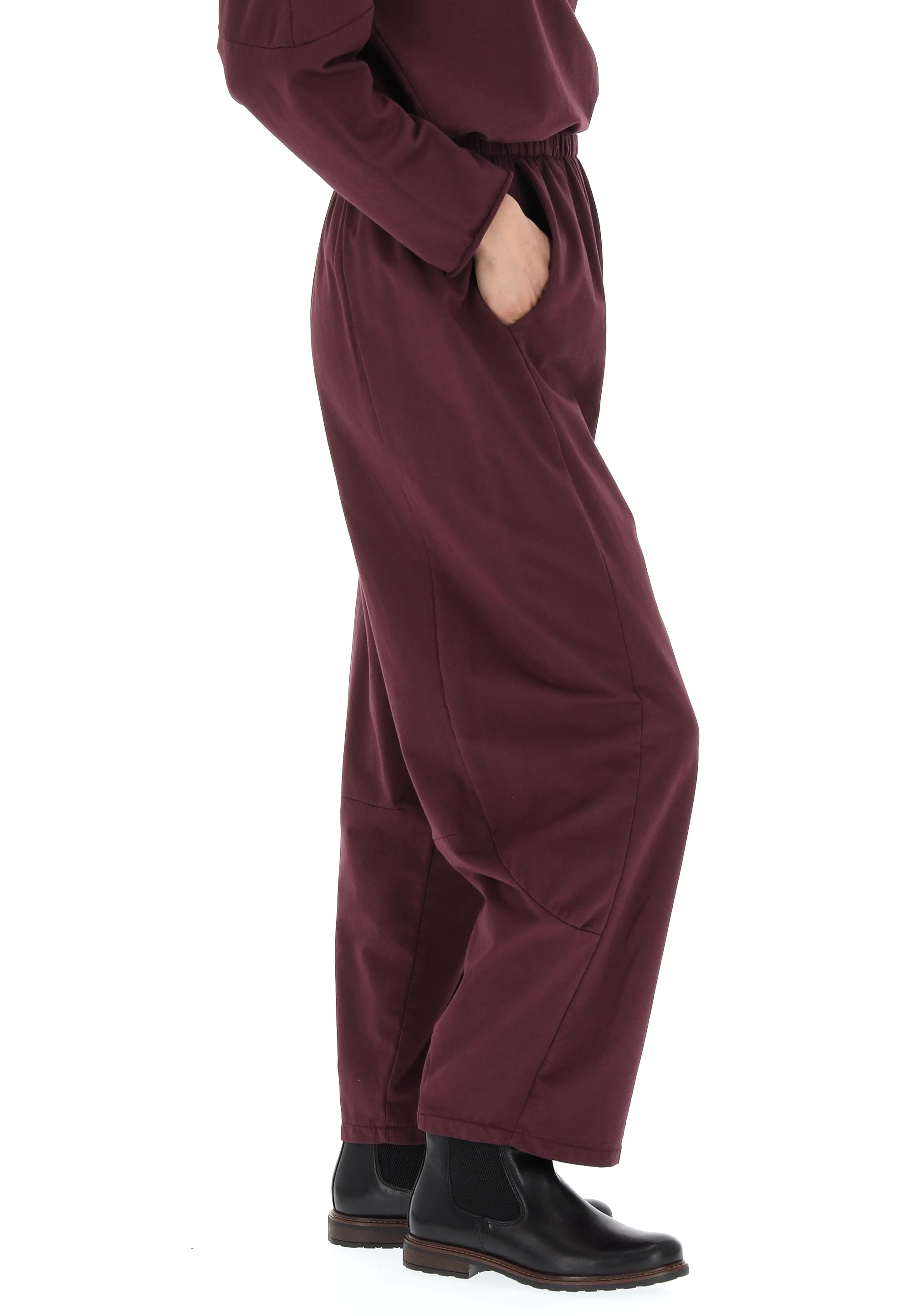 dress-image