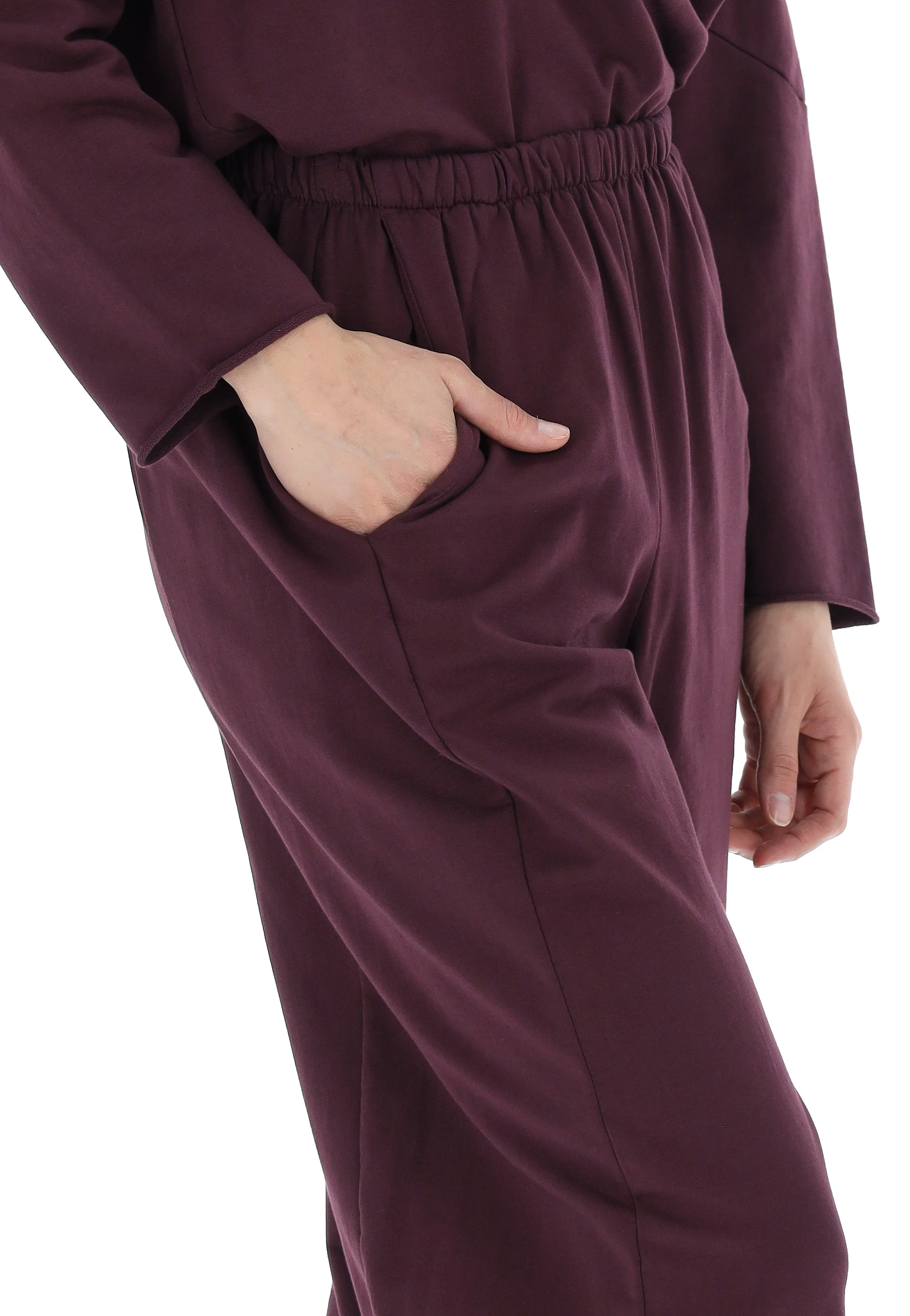 dress-image