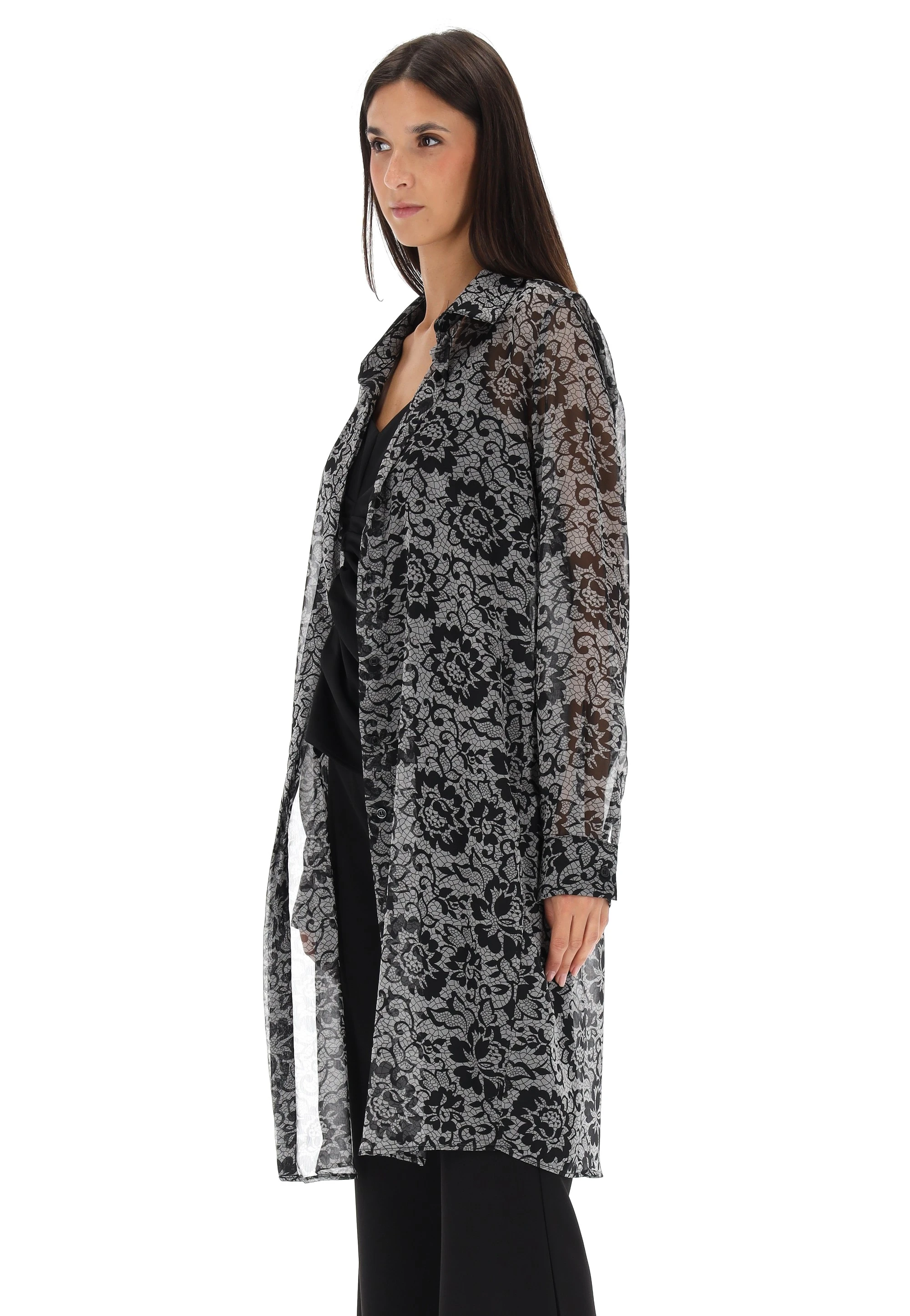 dress-image