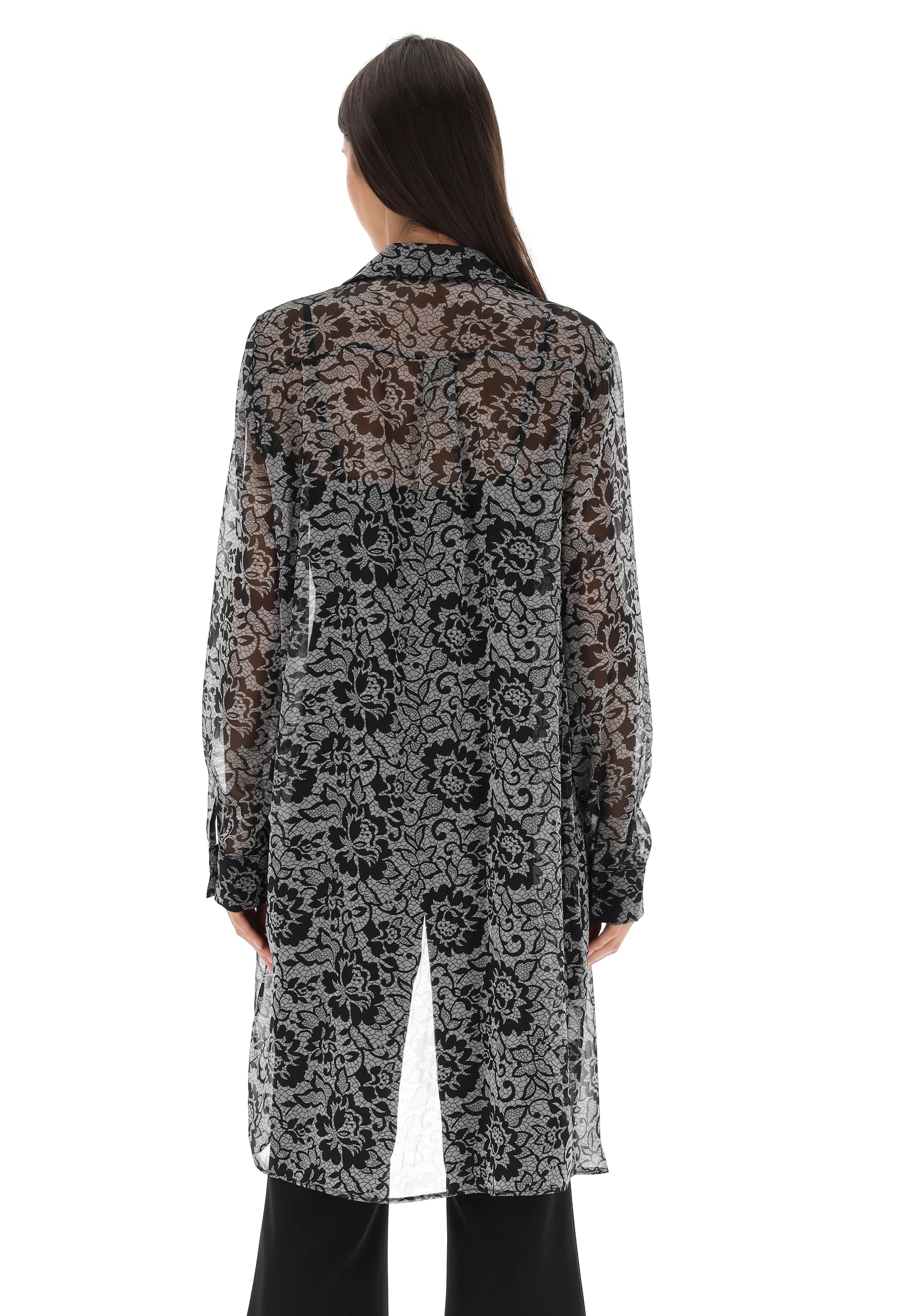 dress-image
