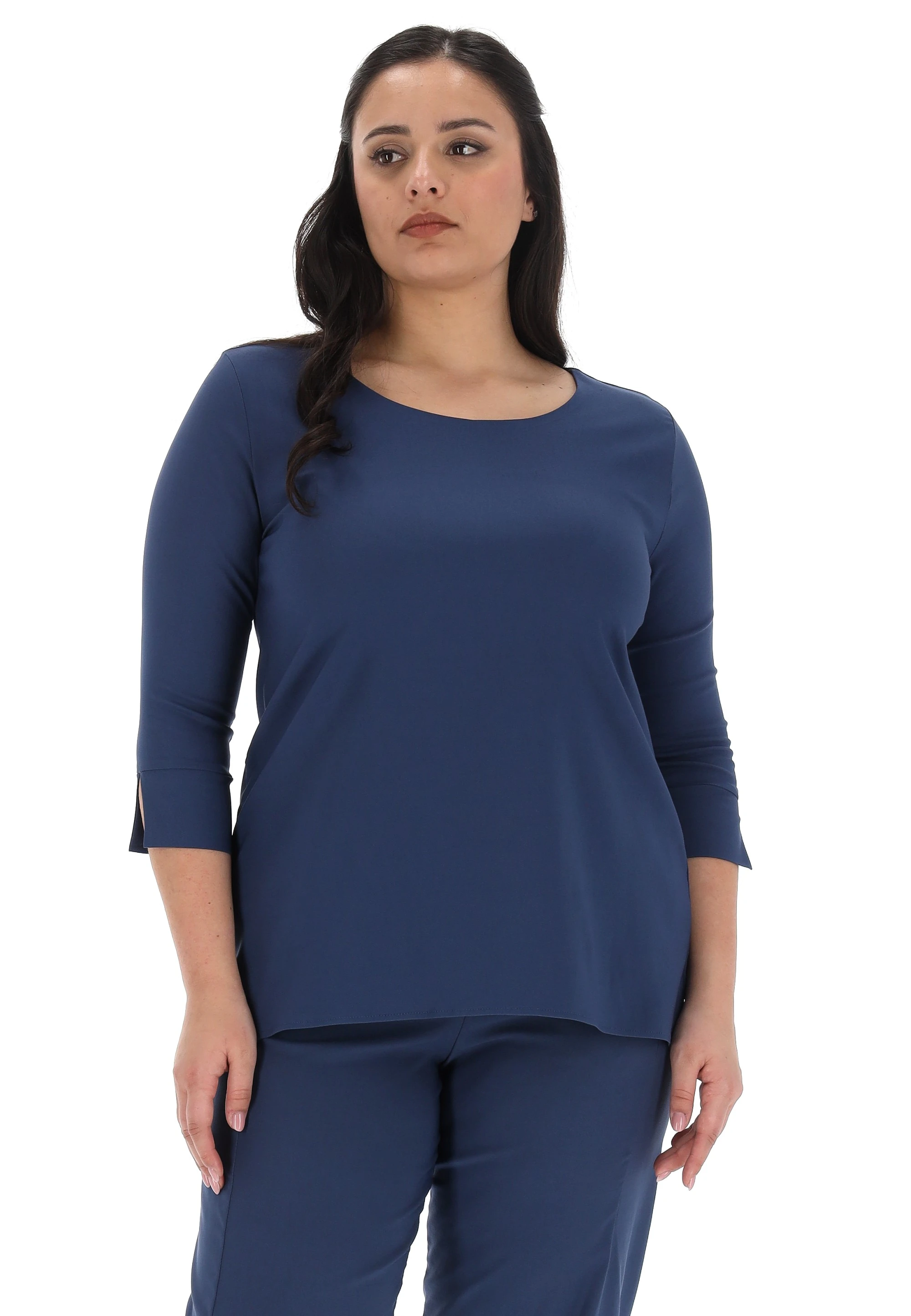 dress-image