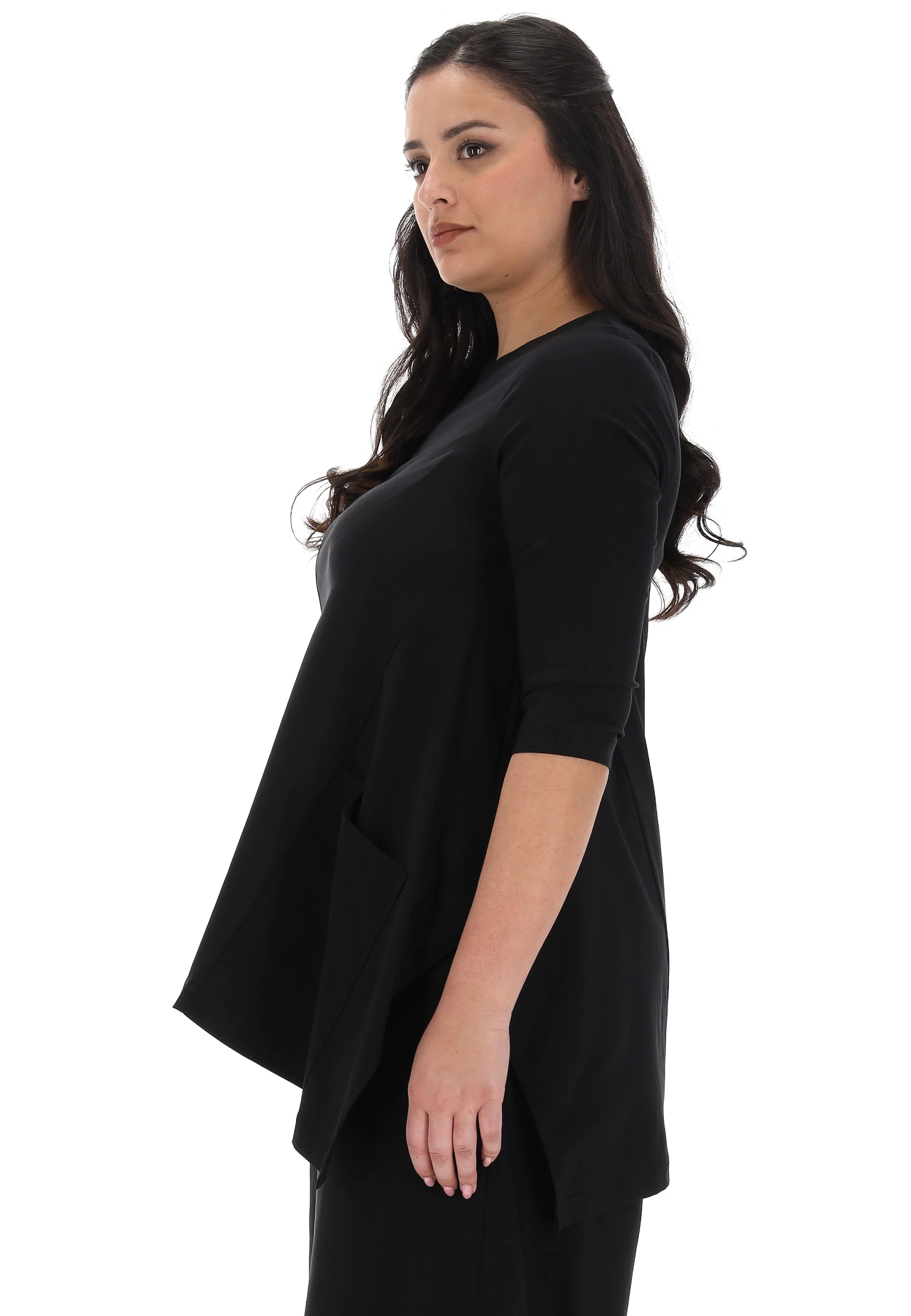 dress-image