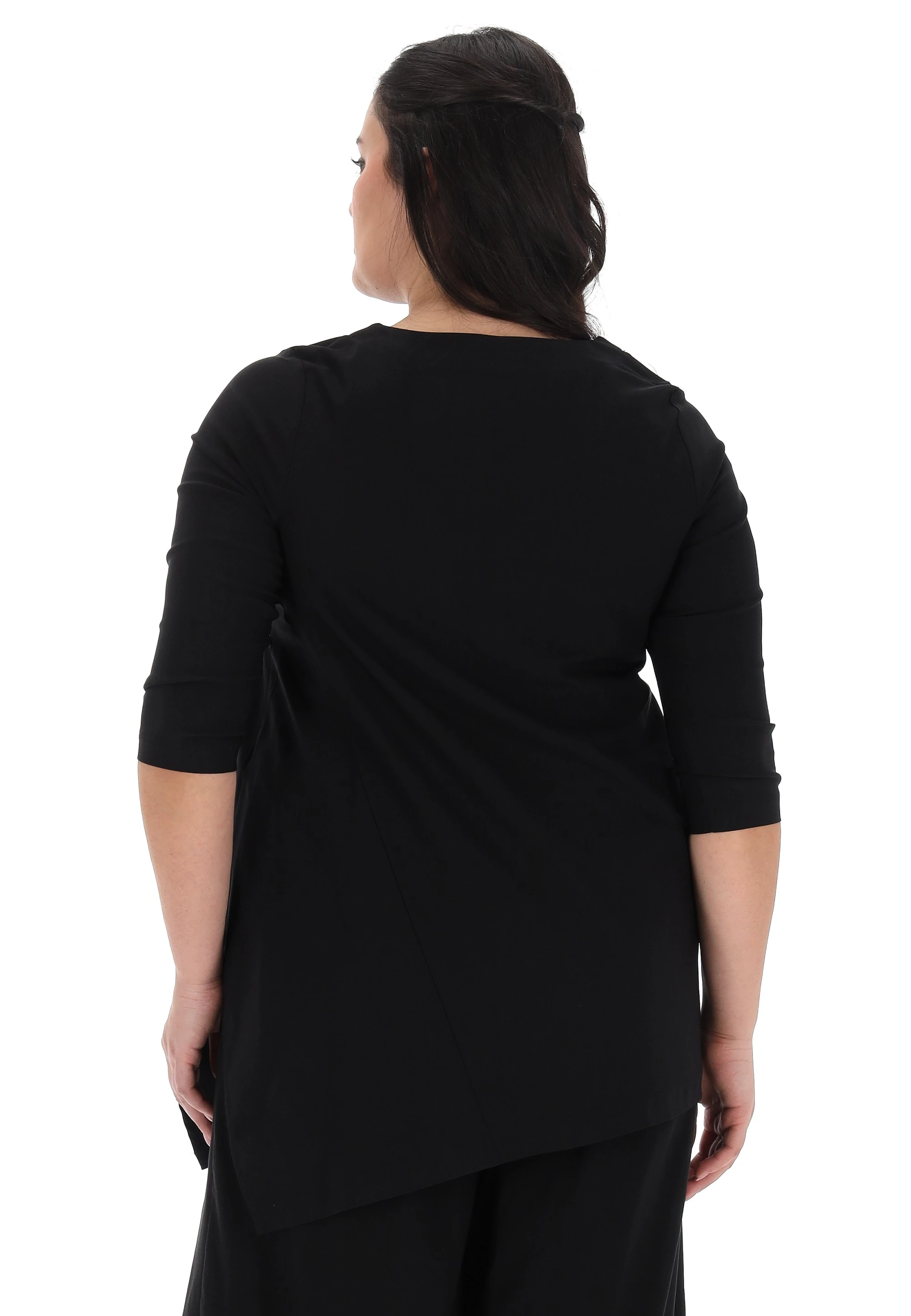 dress-image