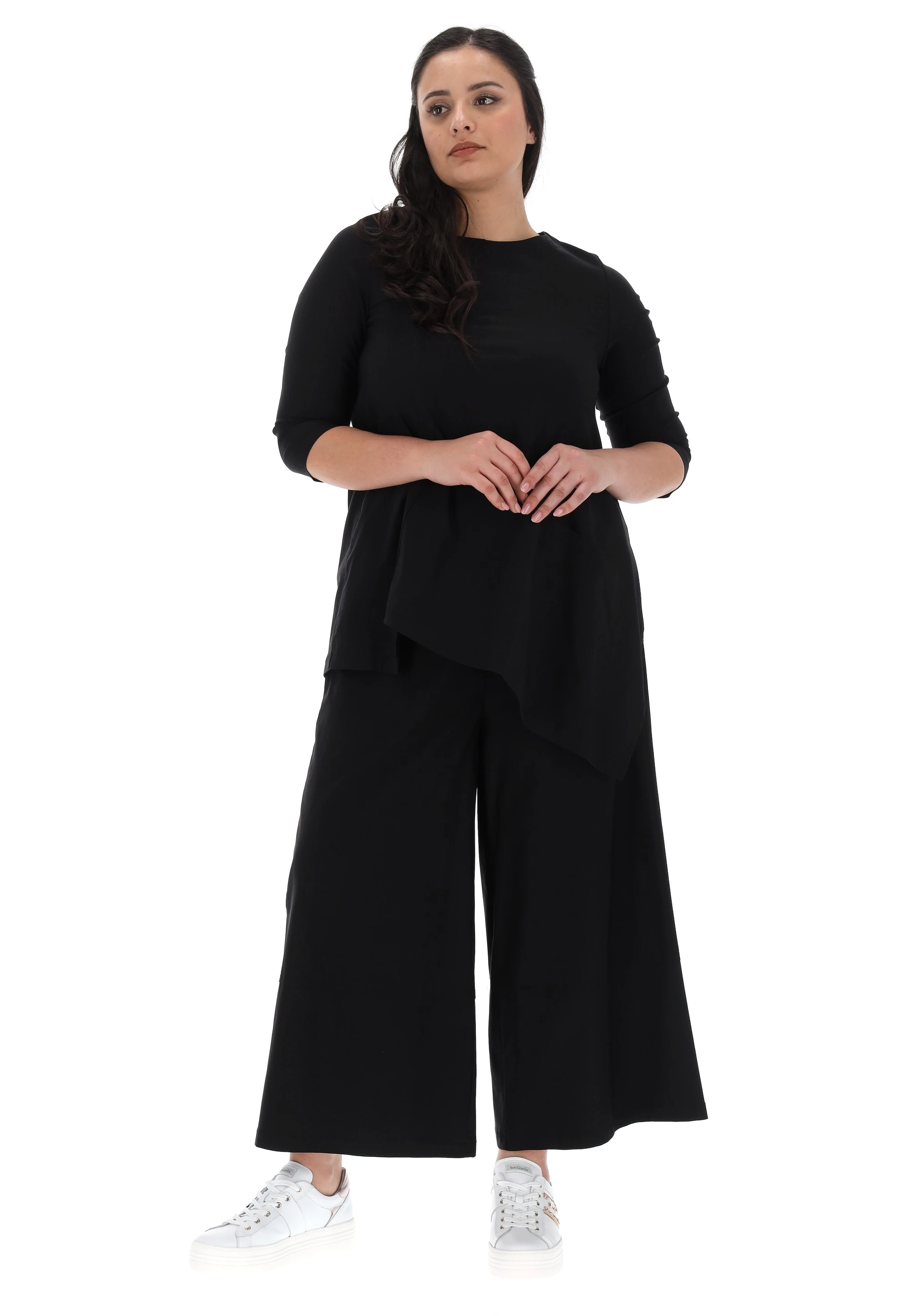 dress-image