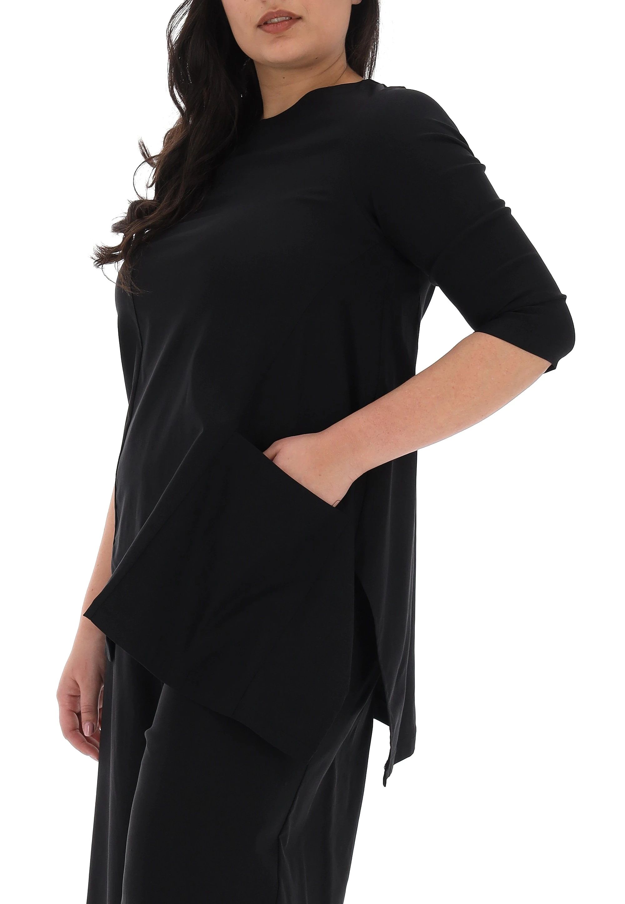 dress-image