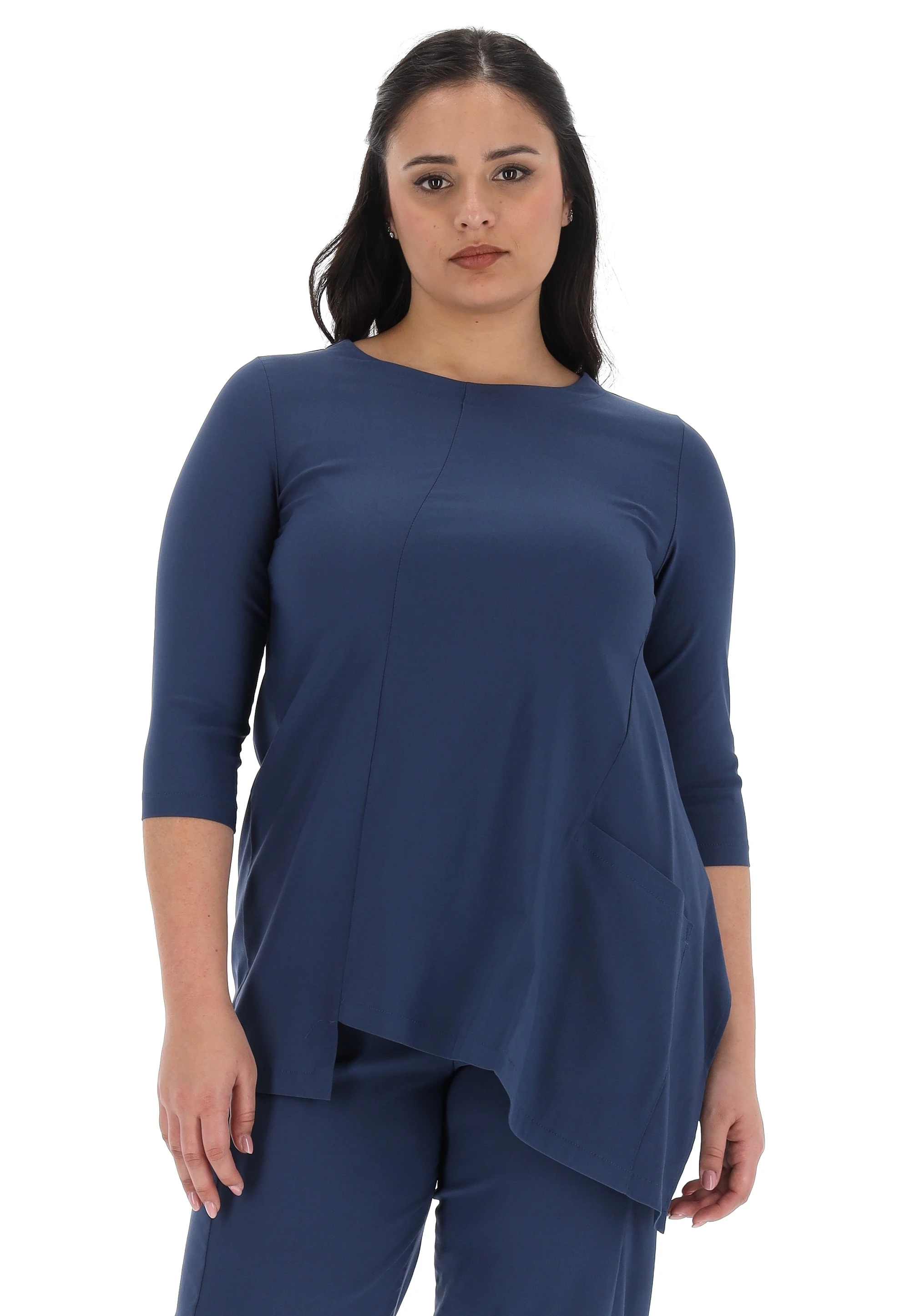dress-image