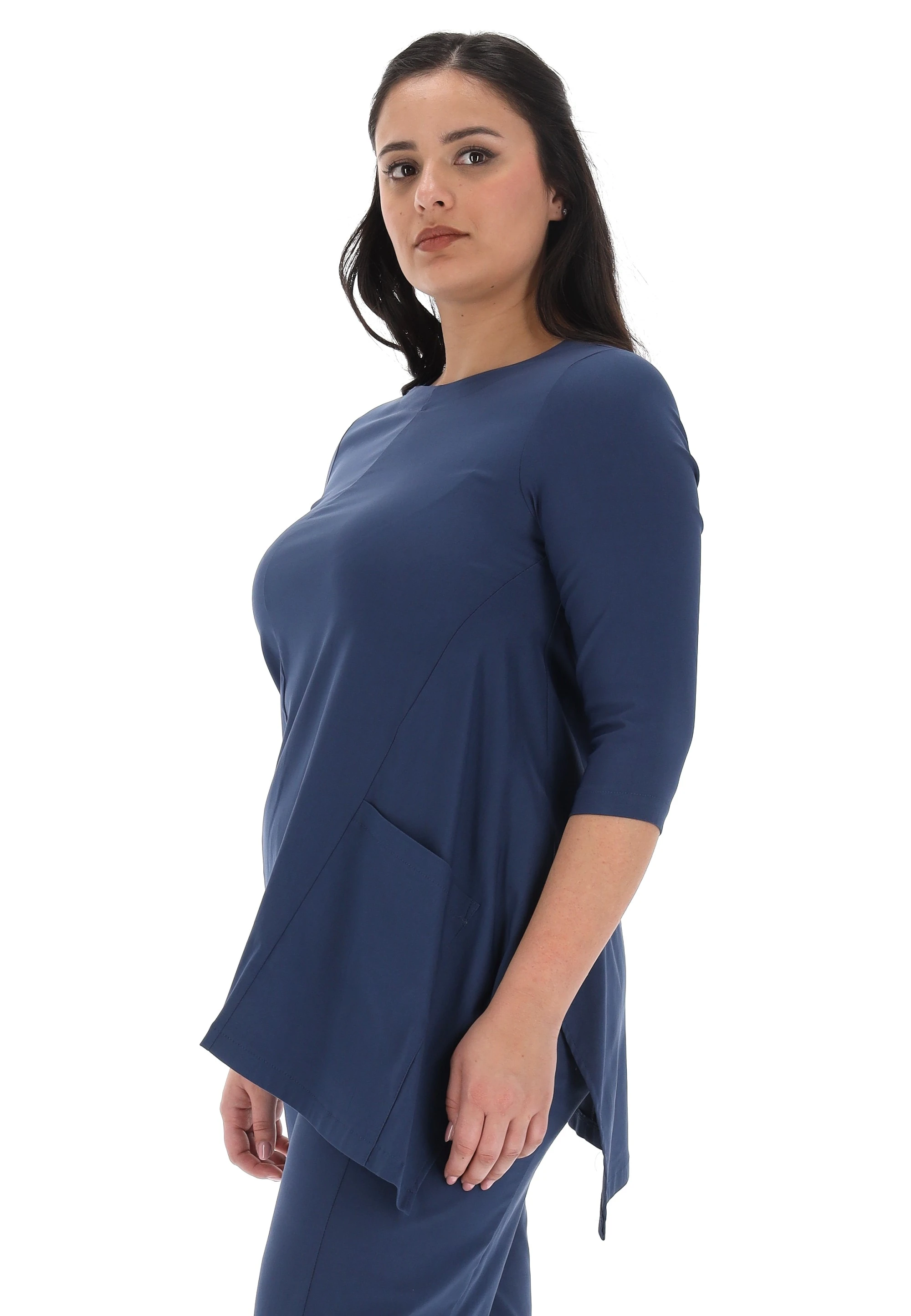 dress-image