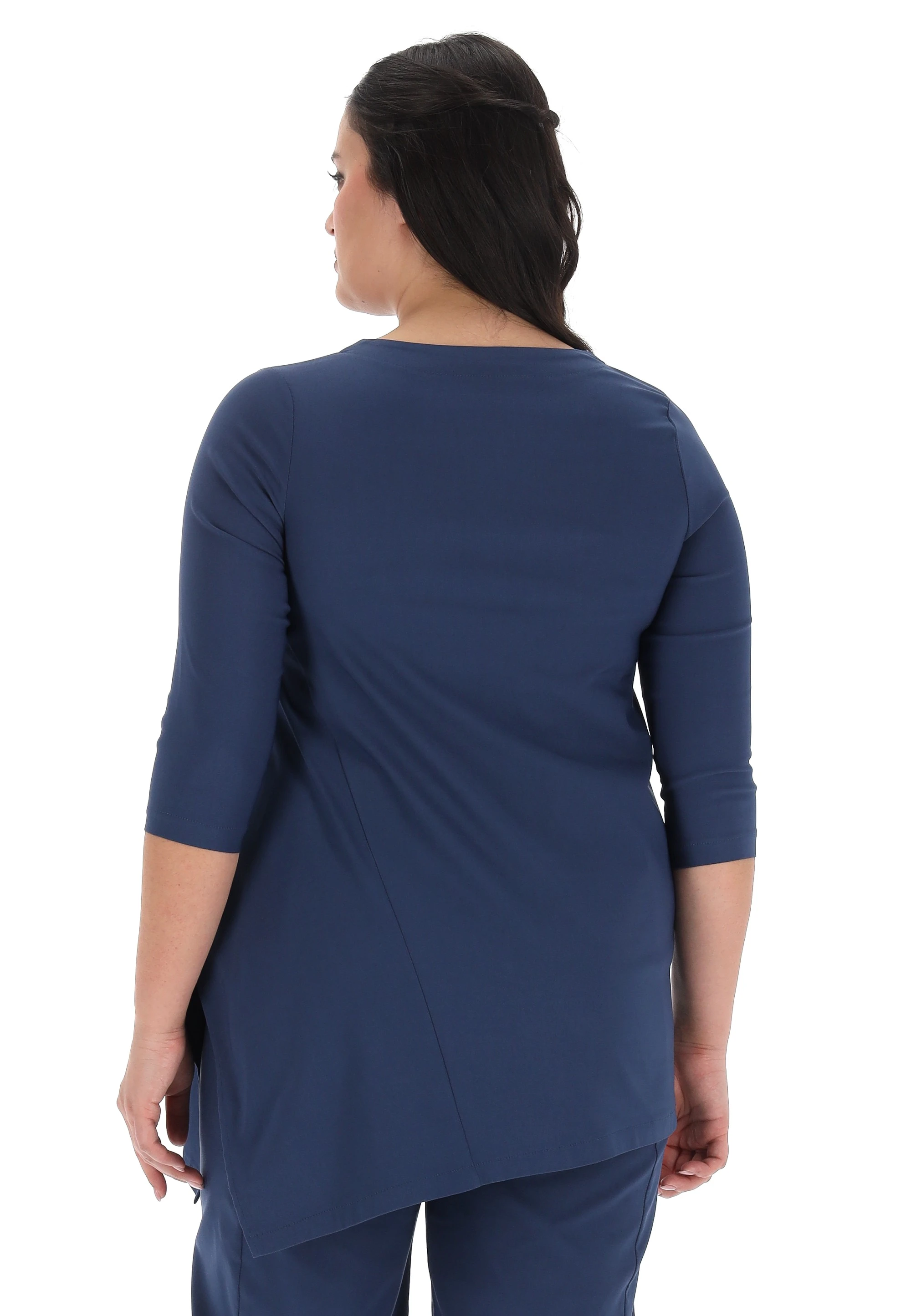 dress-image