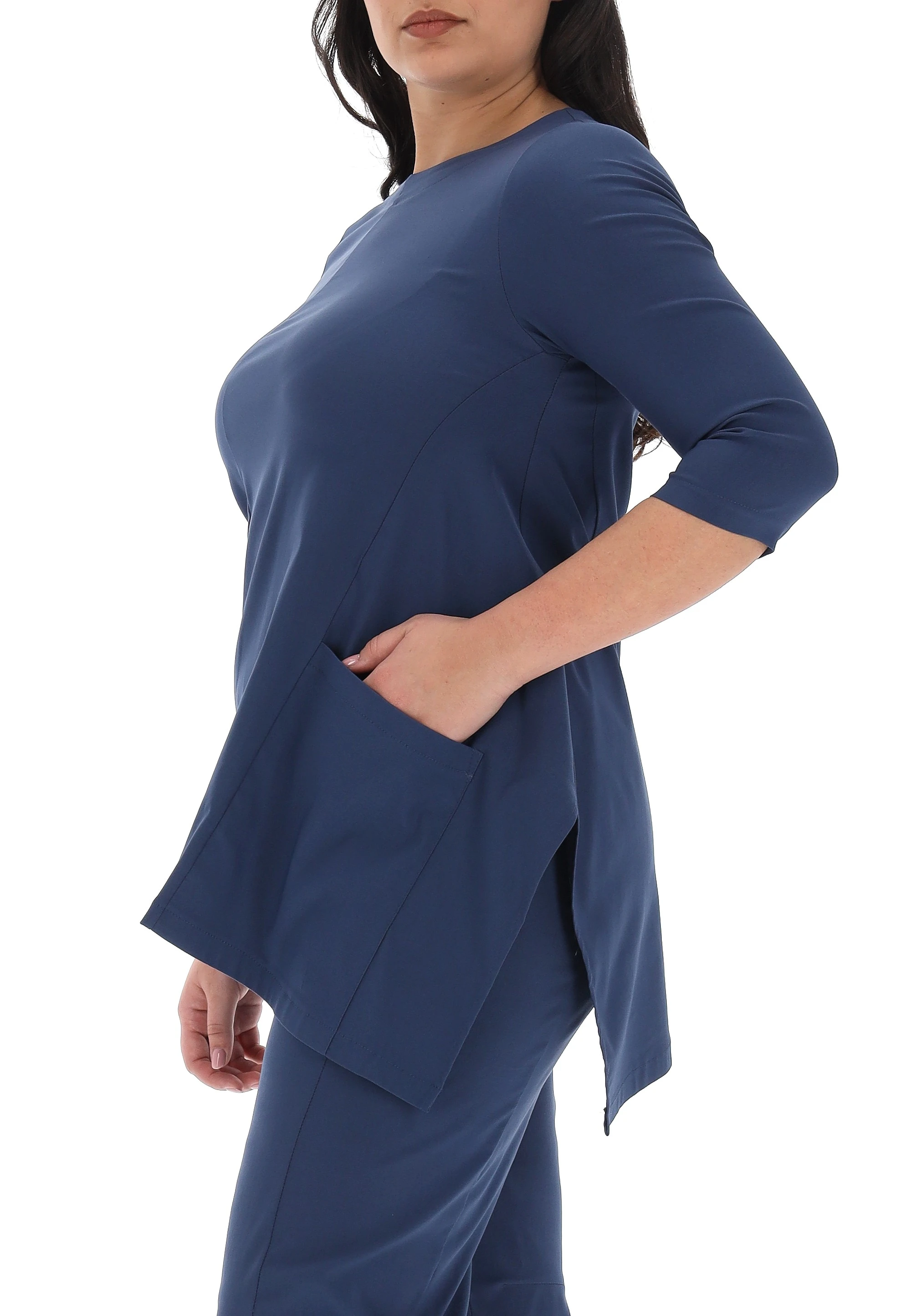 dress-image