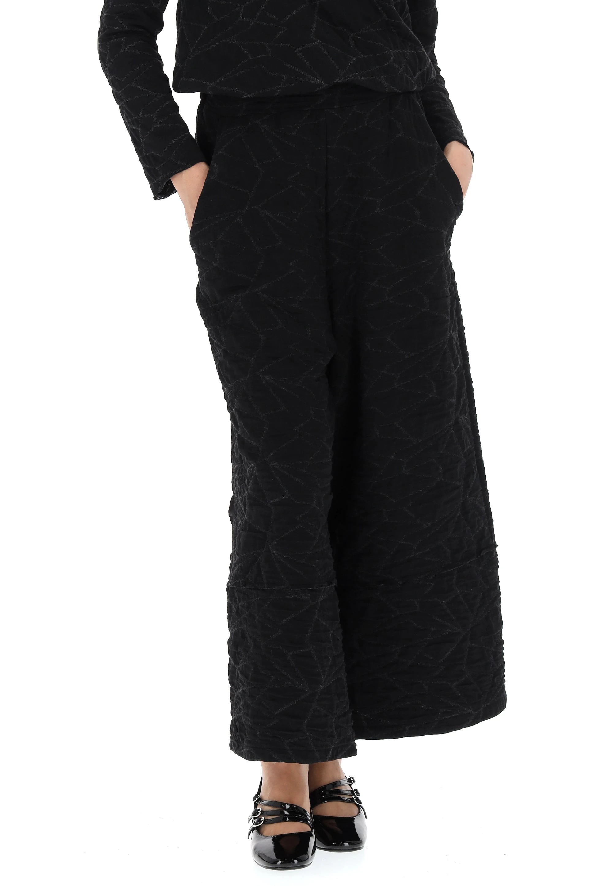 dress-image