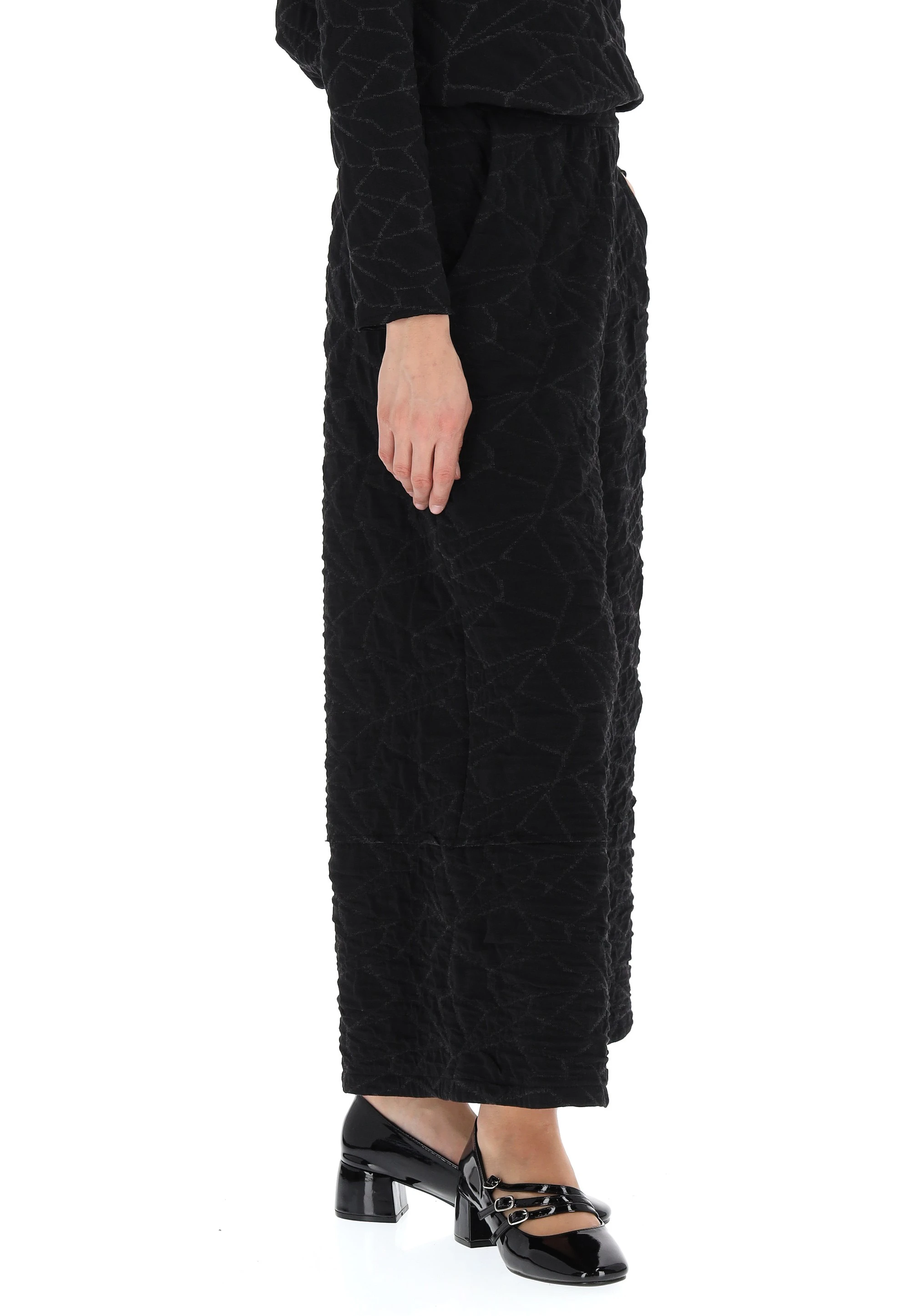 dress-image