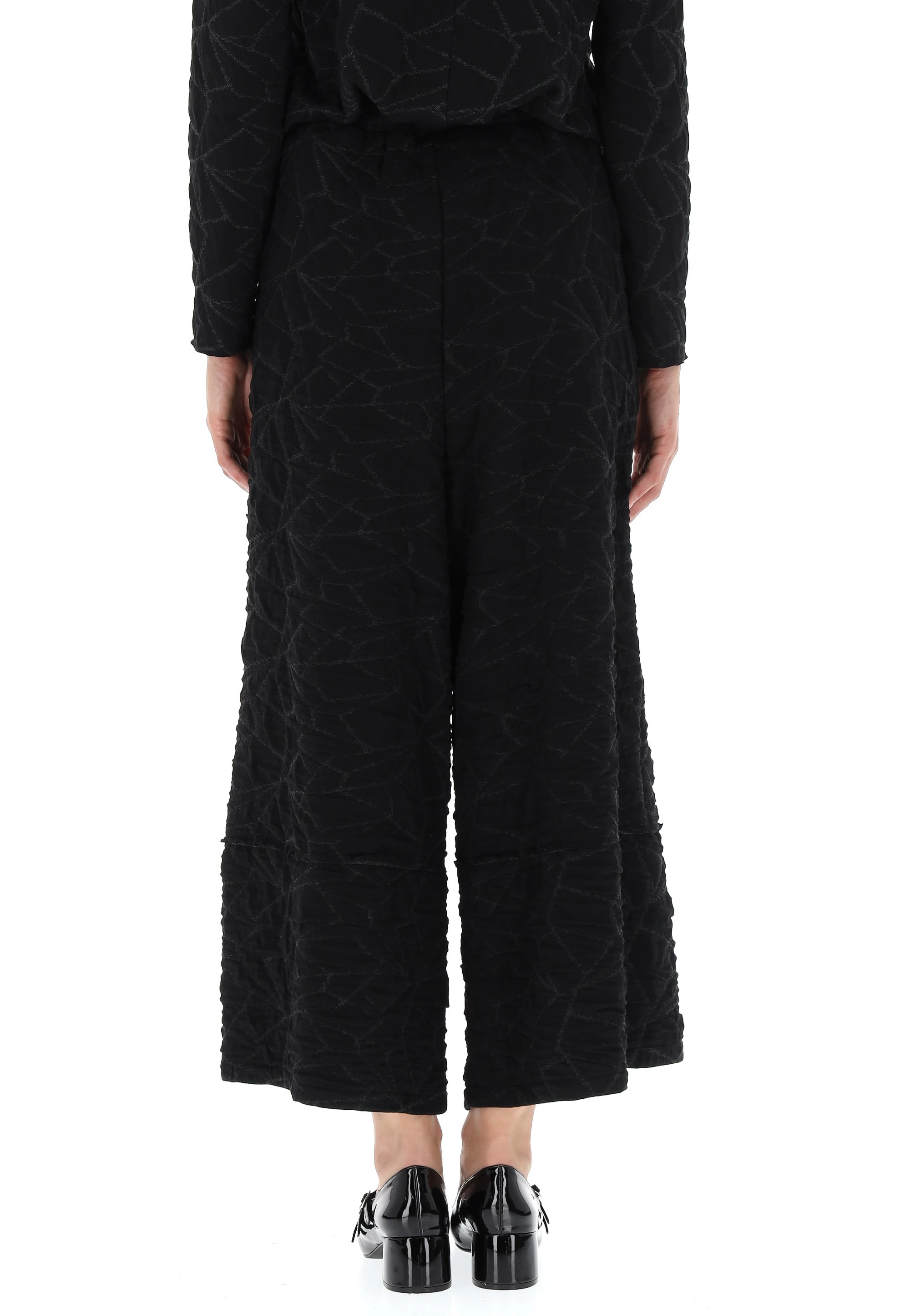 dress-image
