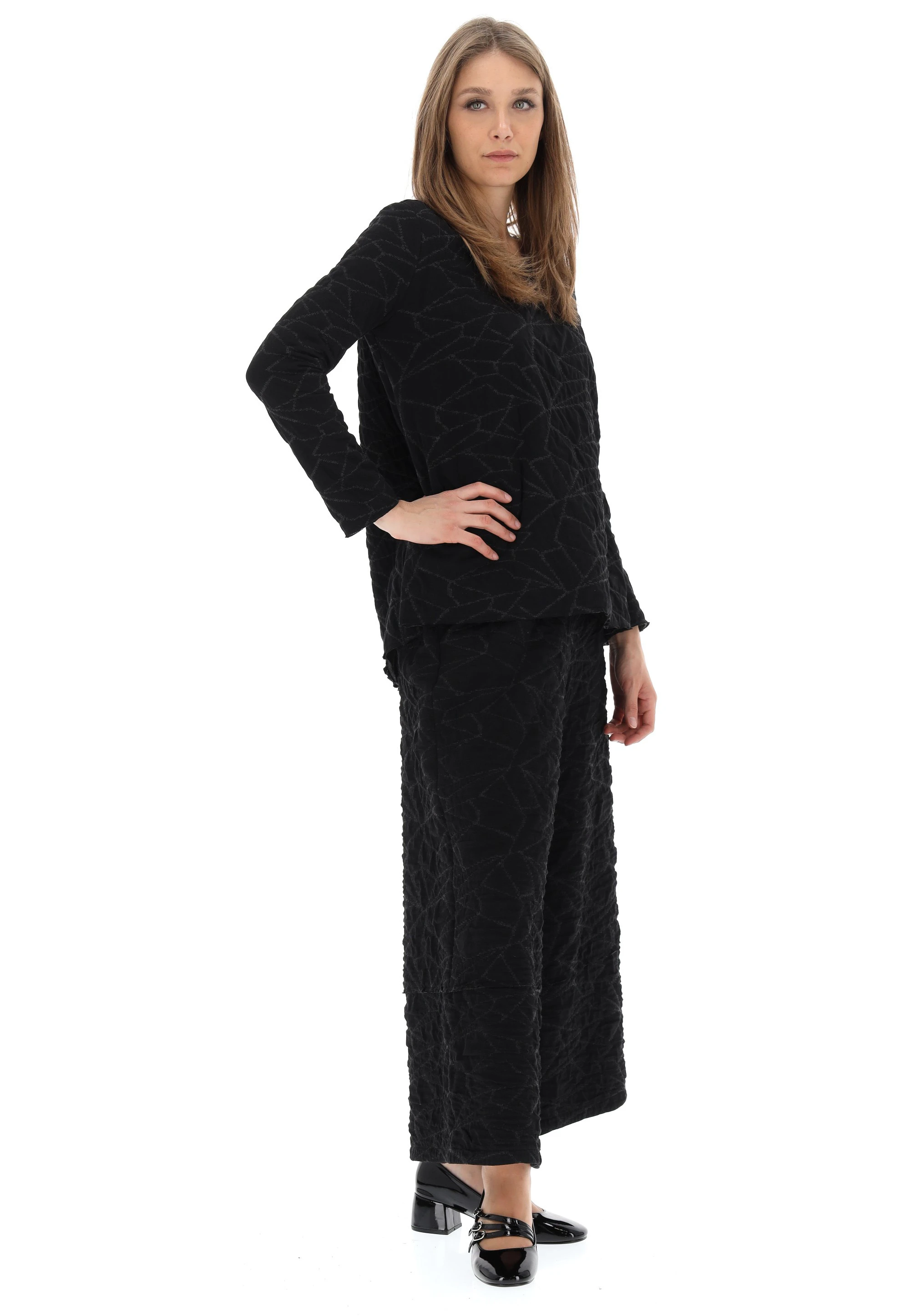 dress-image