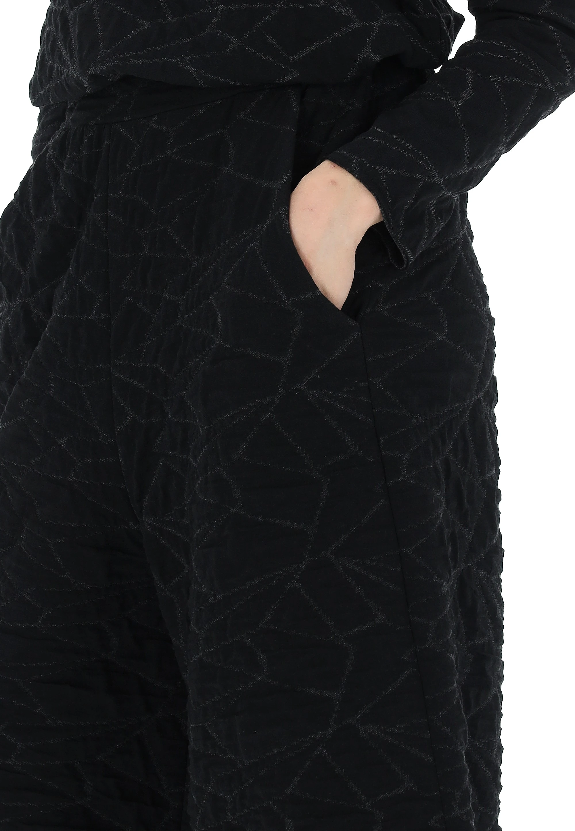 dress-image