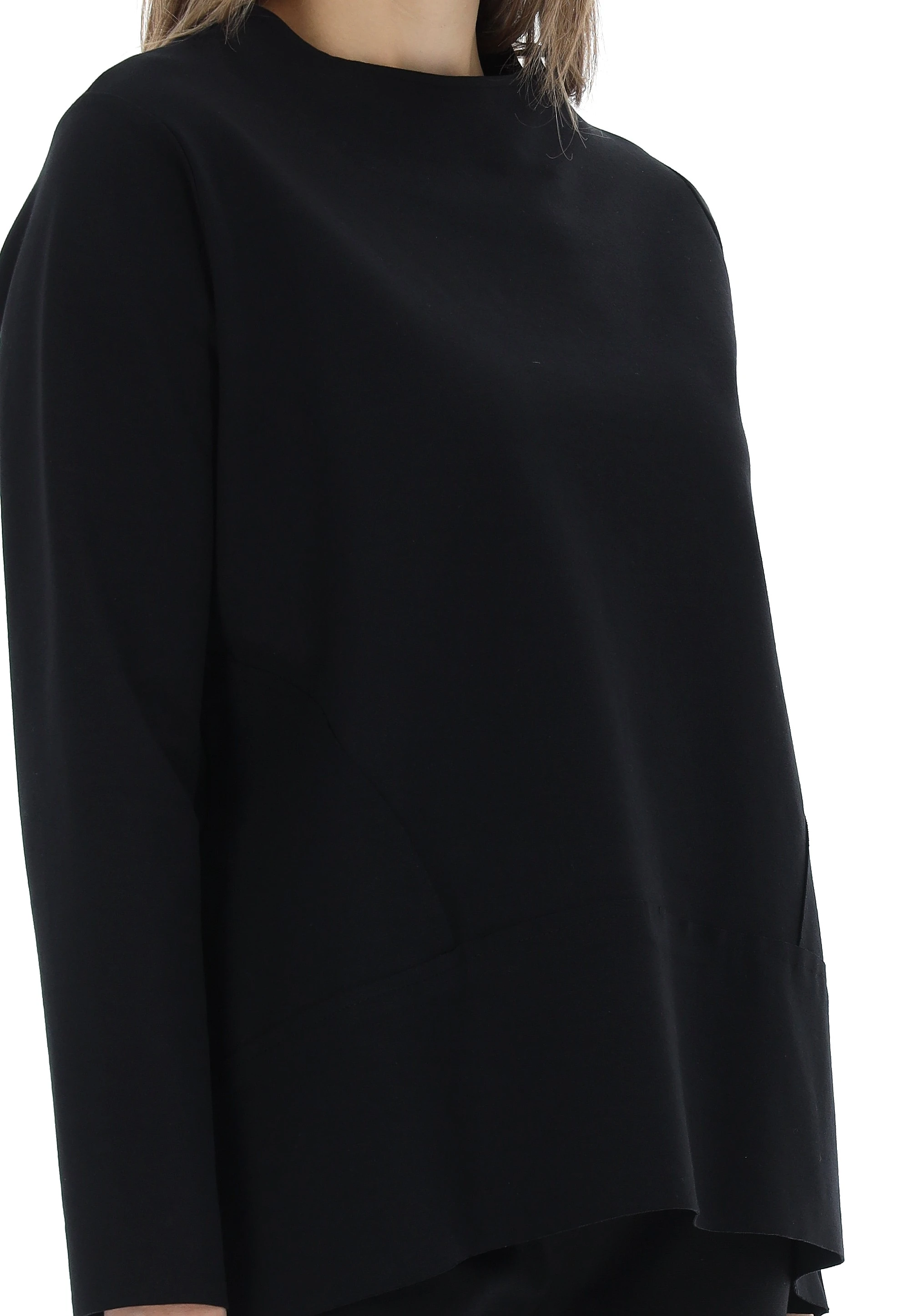 dress-image