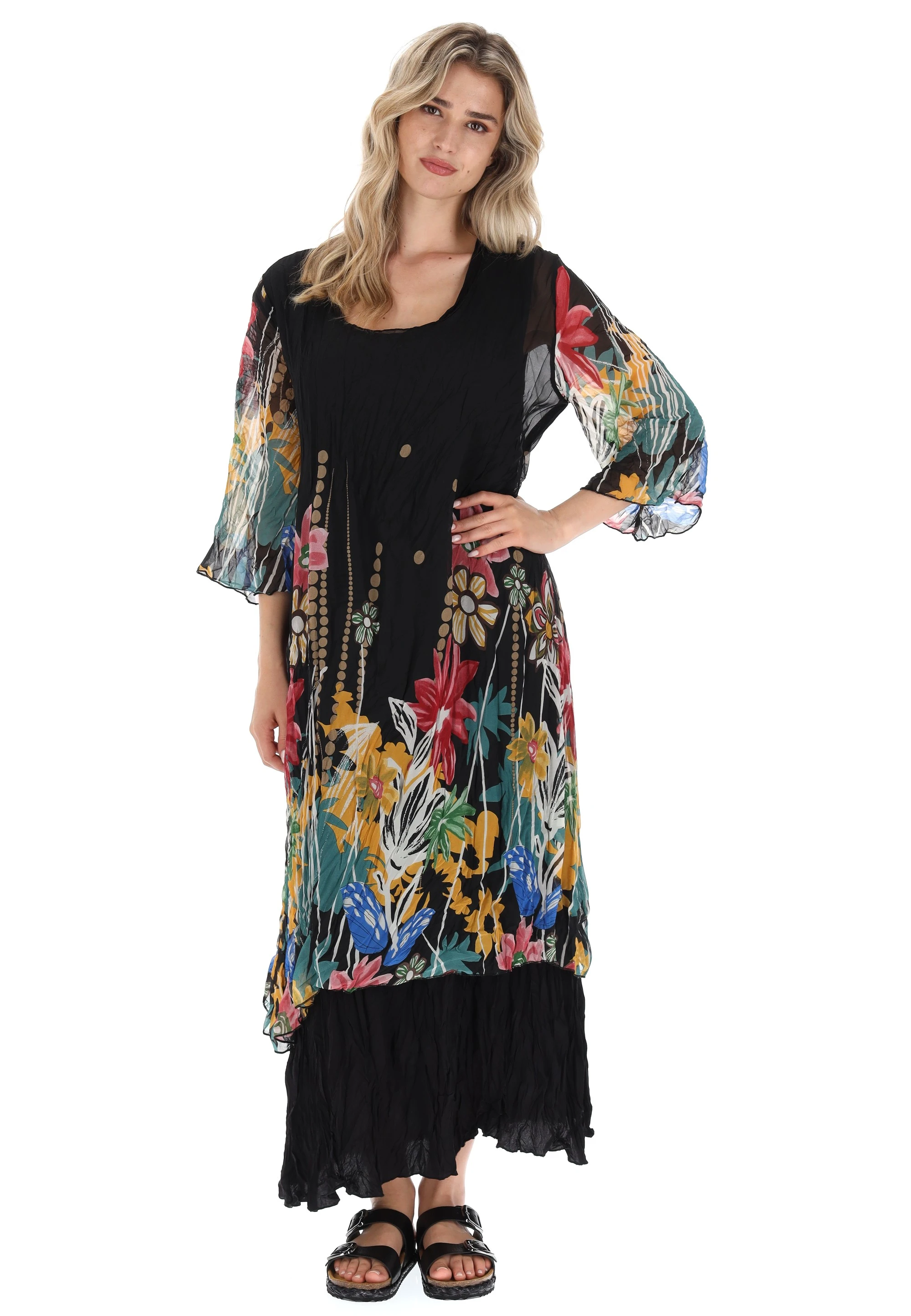 dress-image