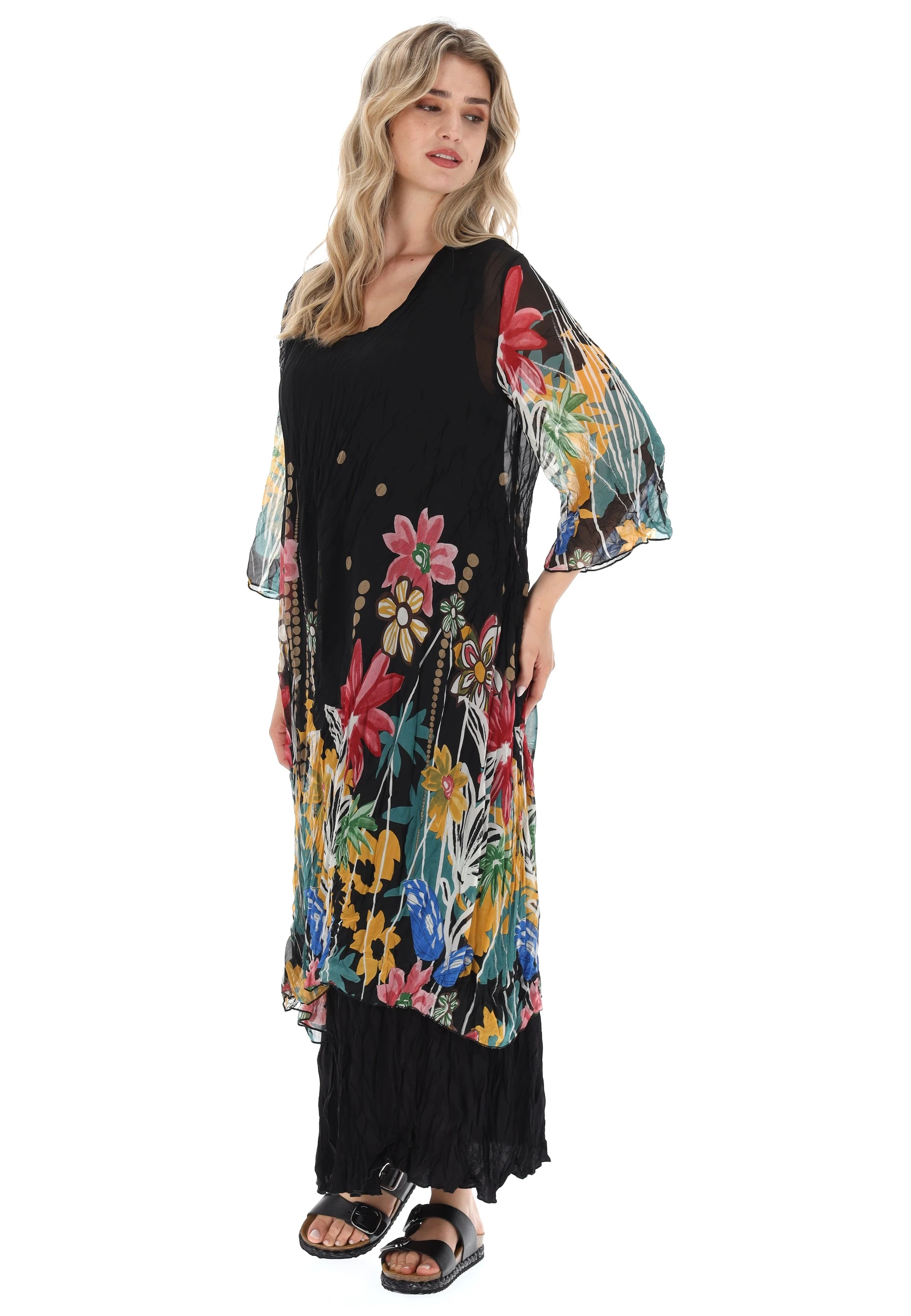 dress-image