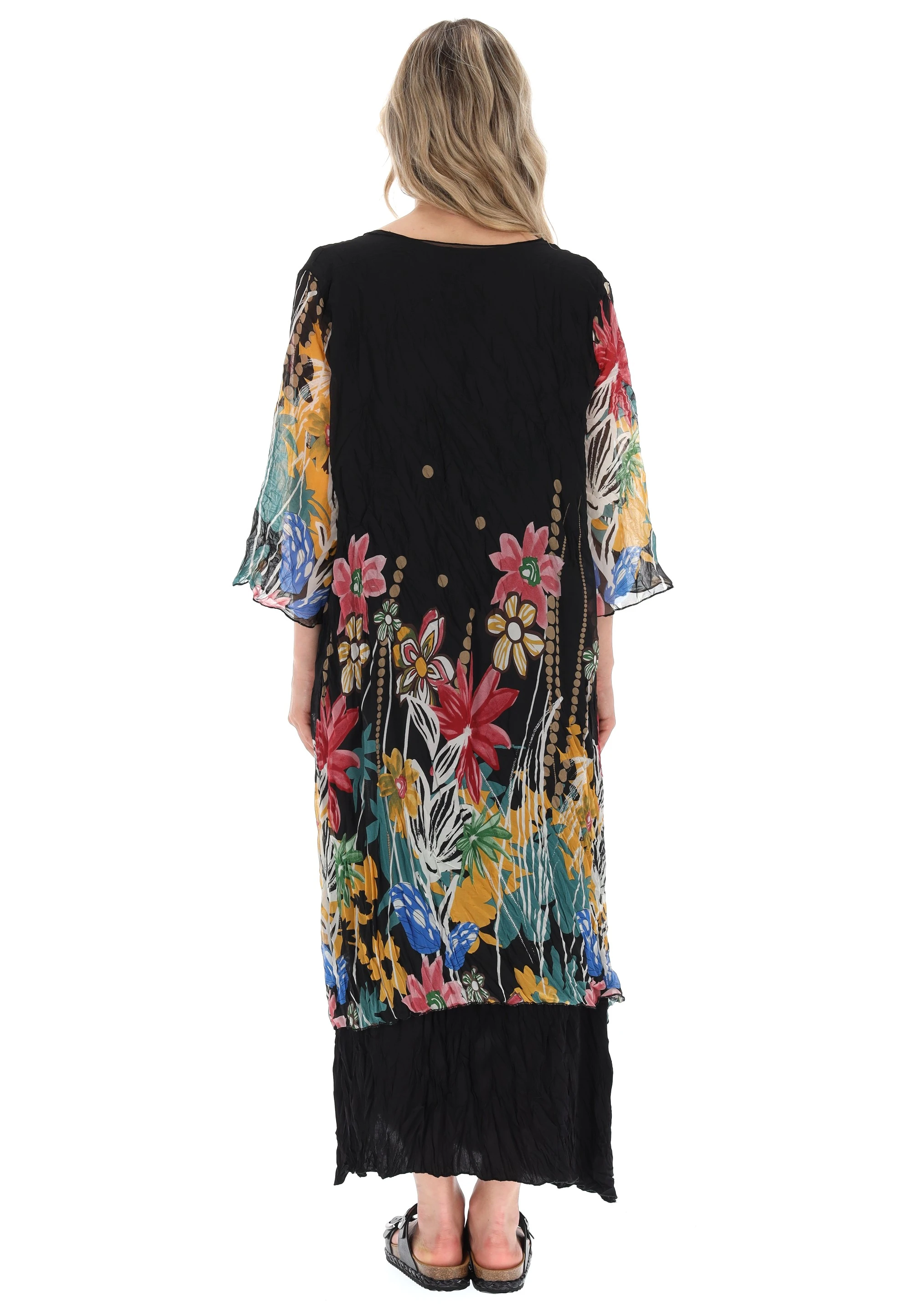dress-image