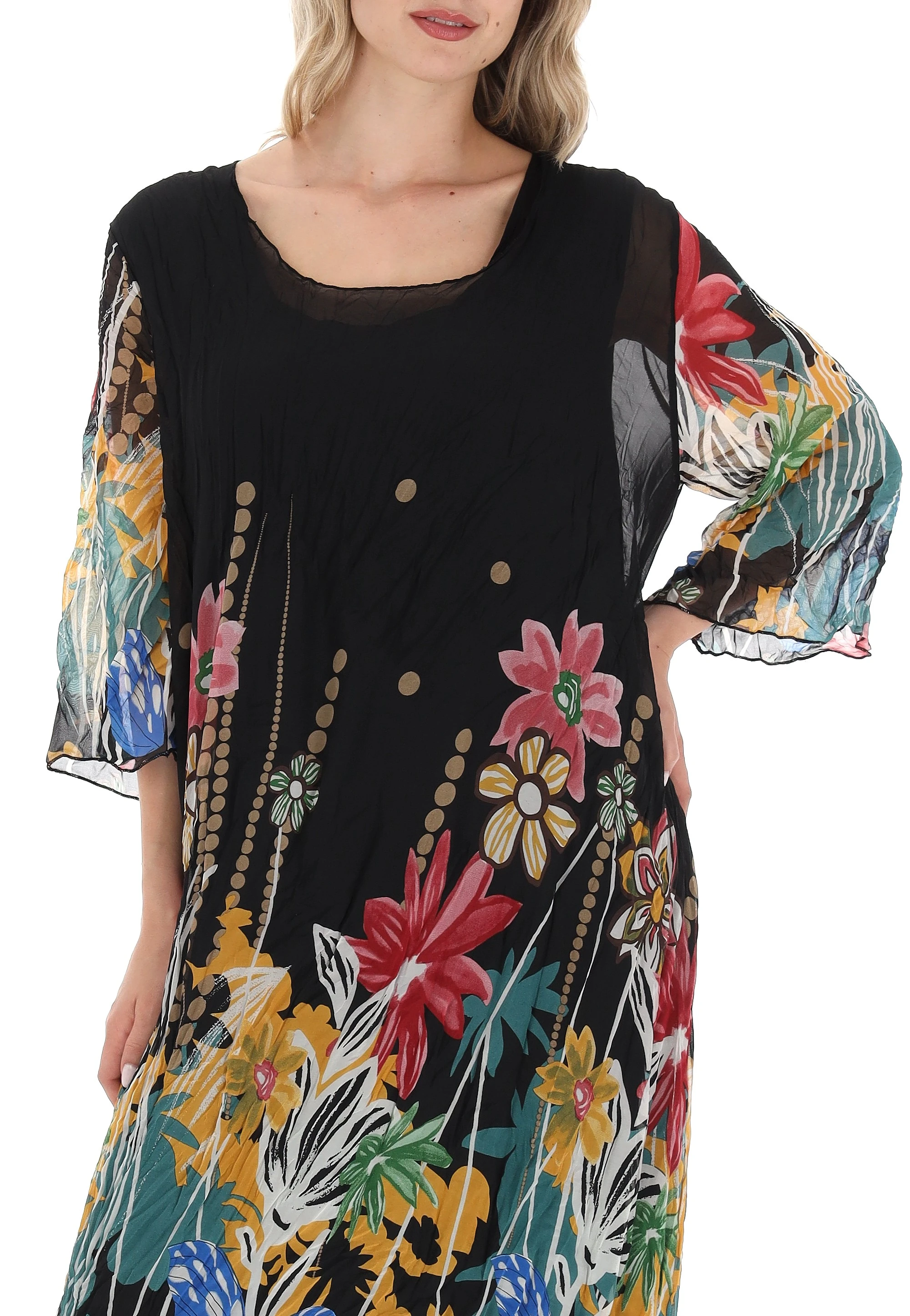 dress-image