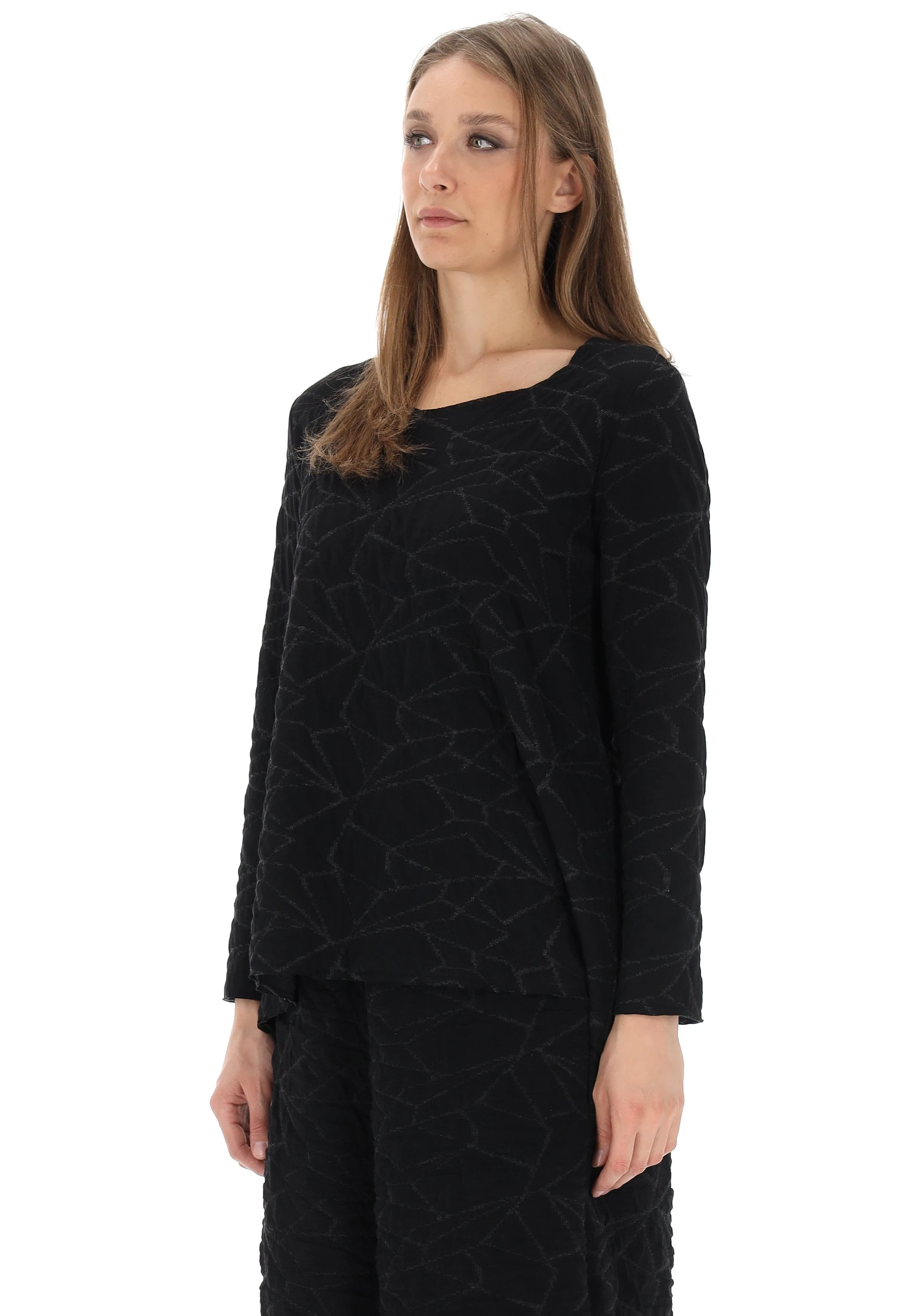 dress-image