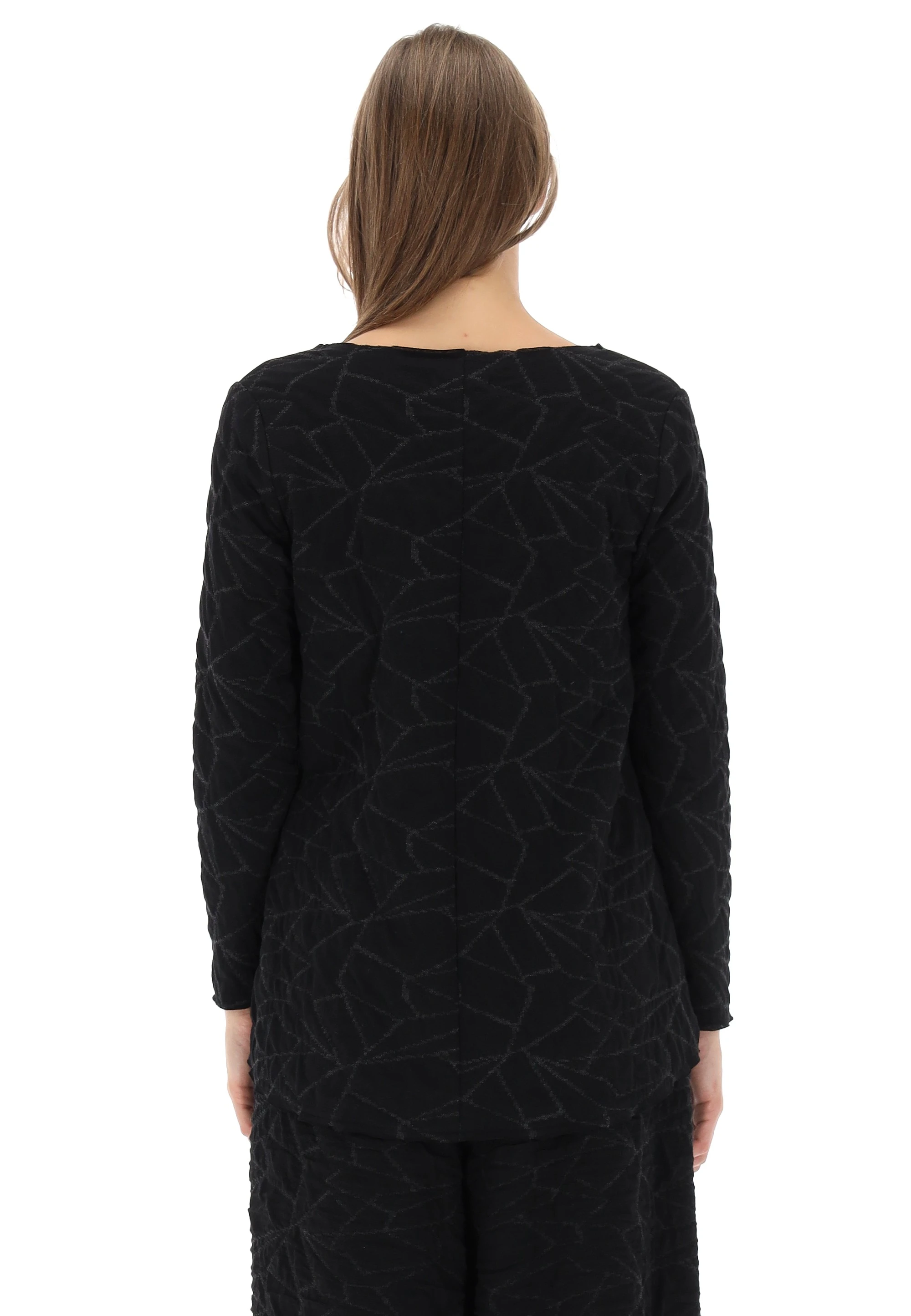 dress-image