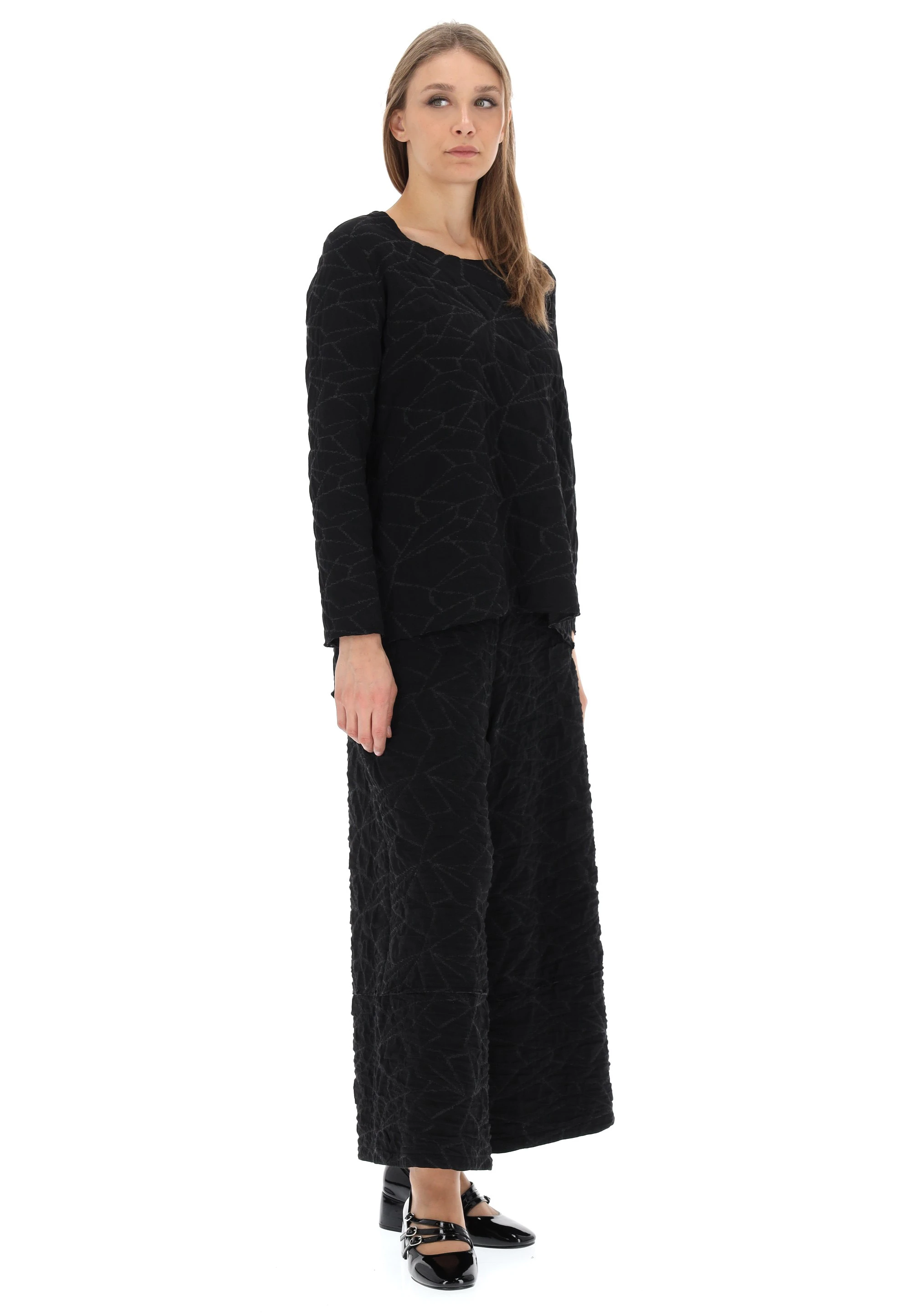 dress-image