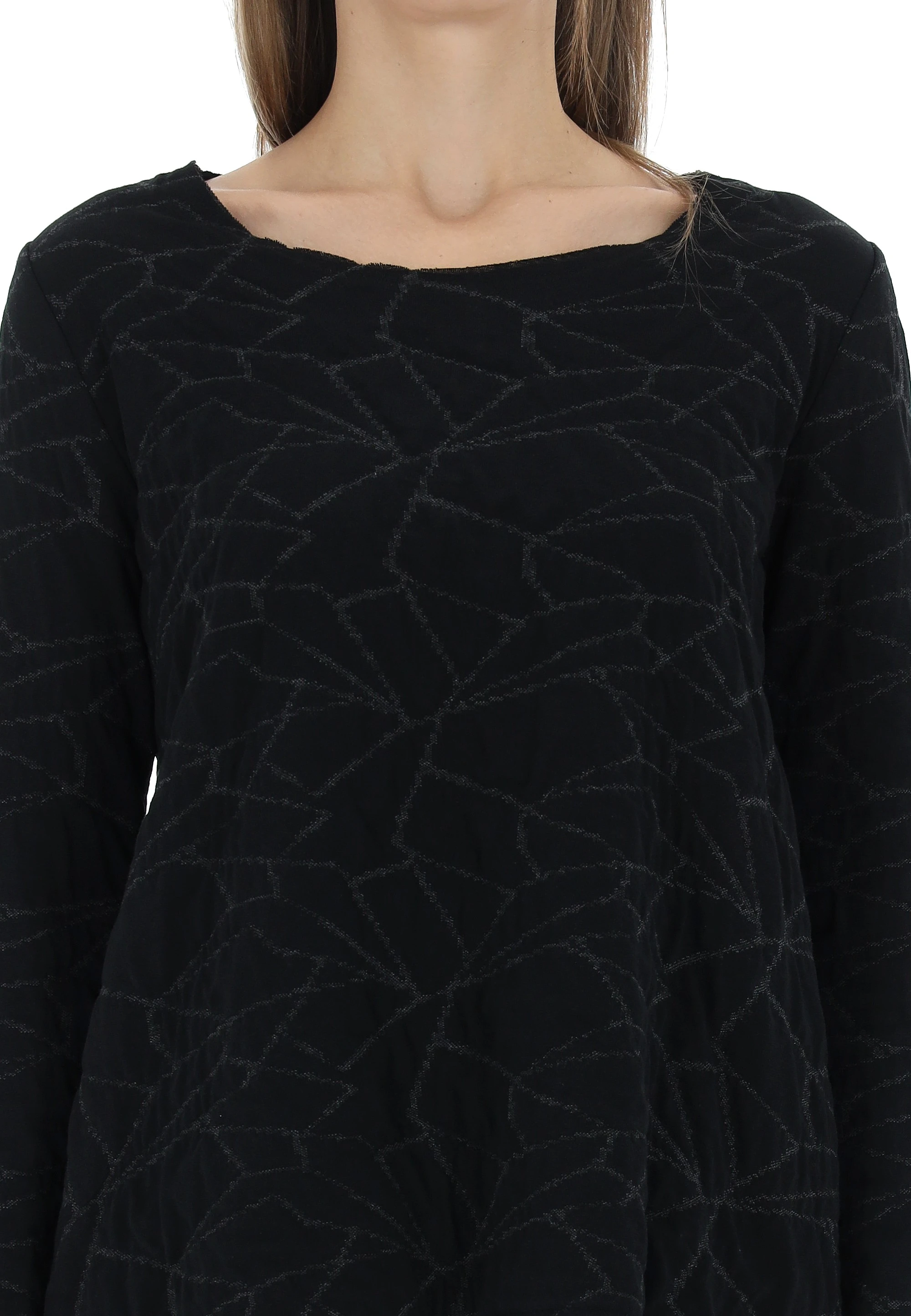 dress-image