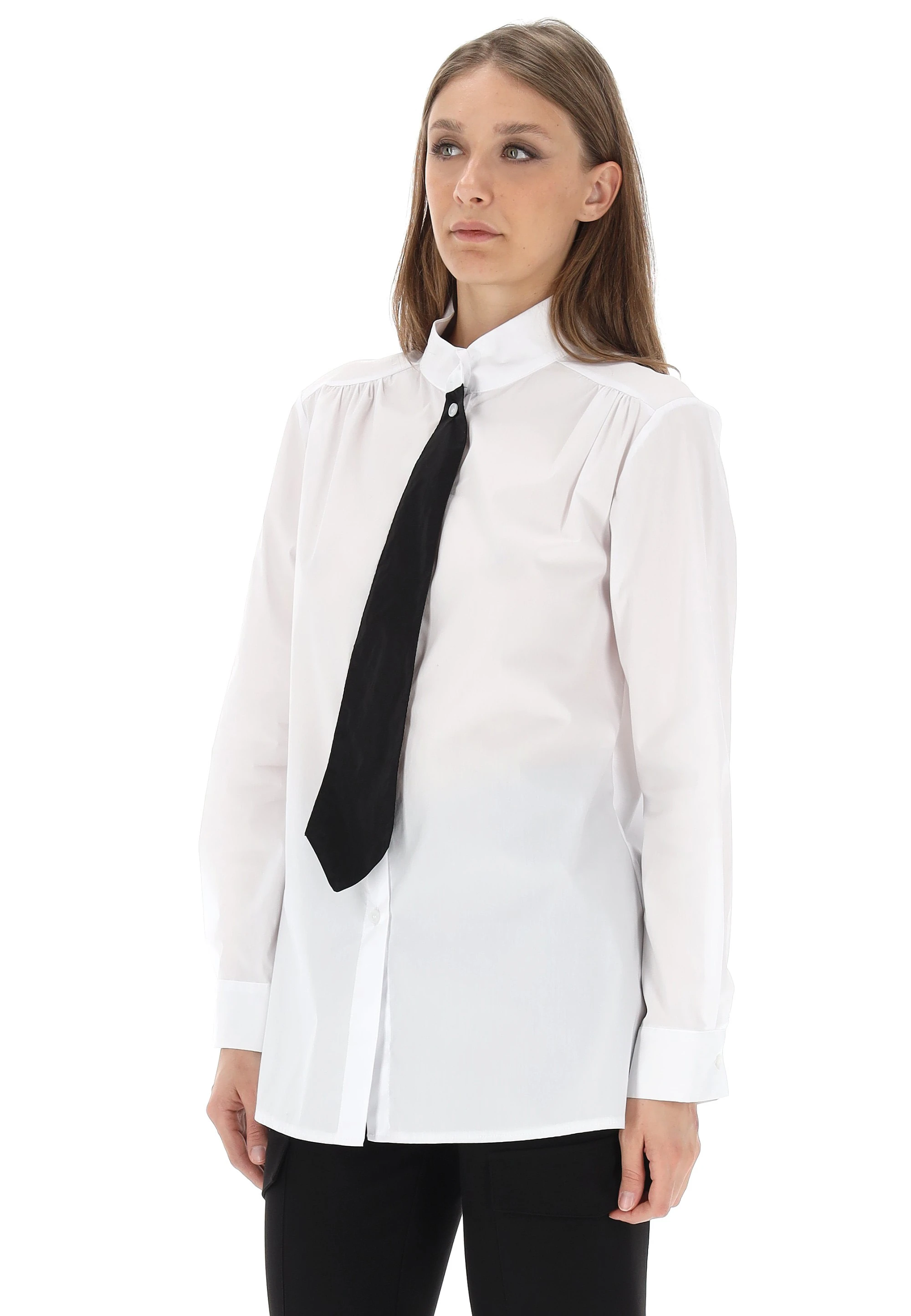 dress-image
