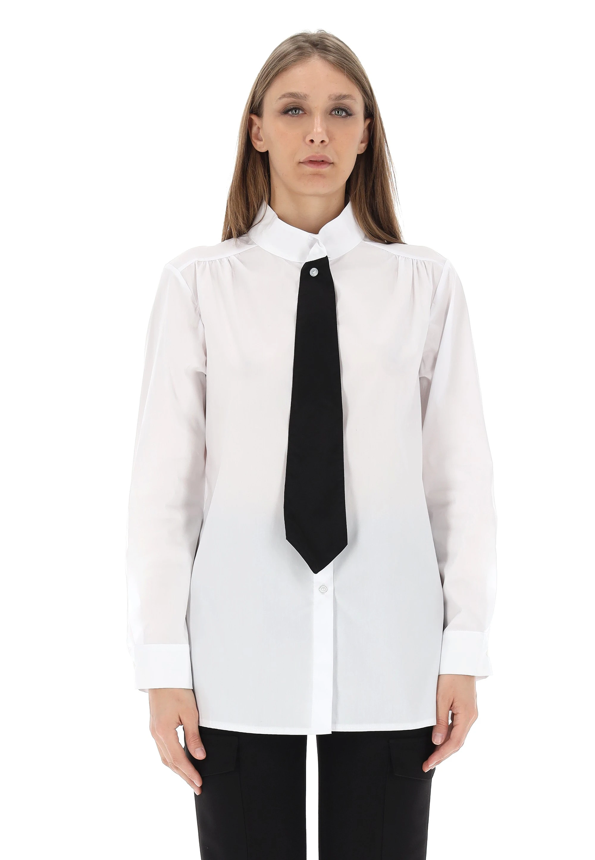 dress-image