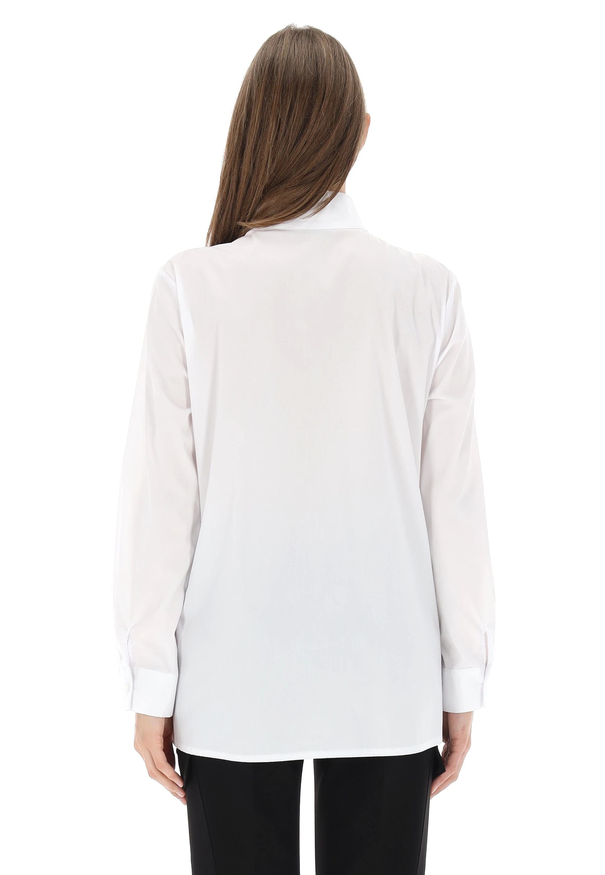 dress-image
