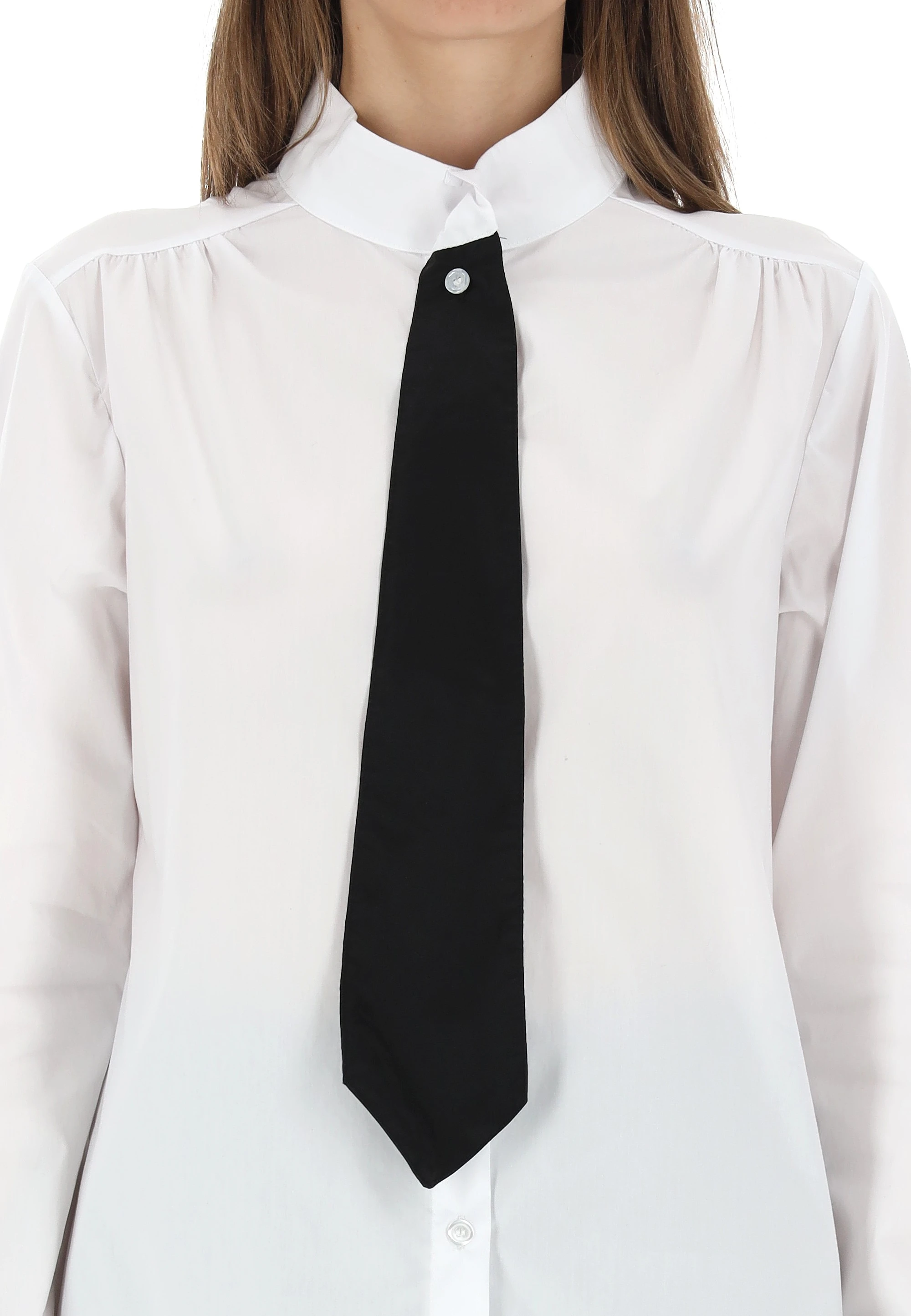 dress-image