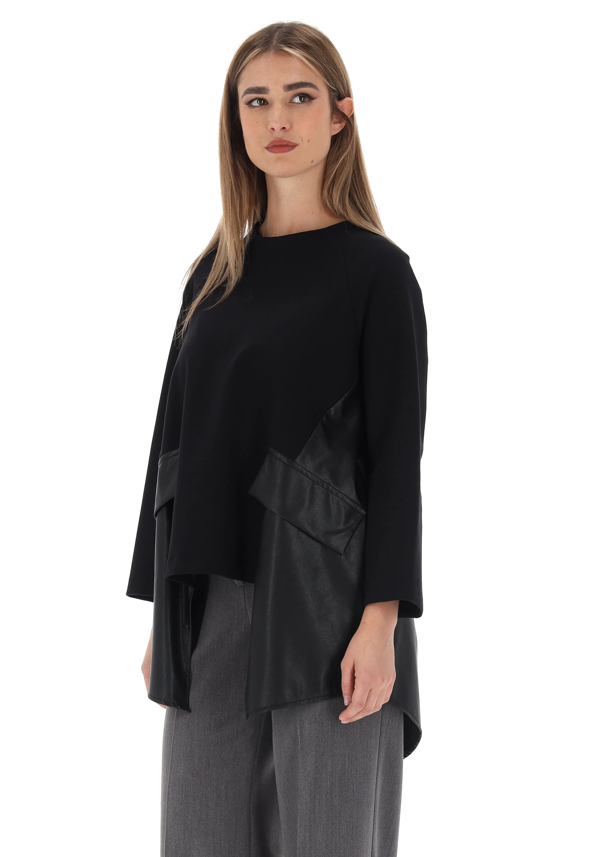 dress-image