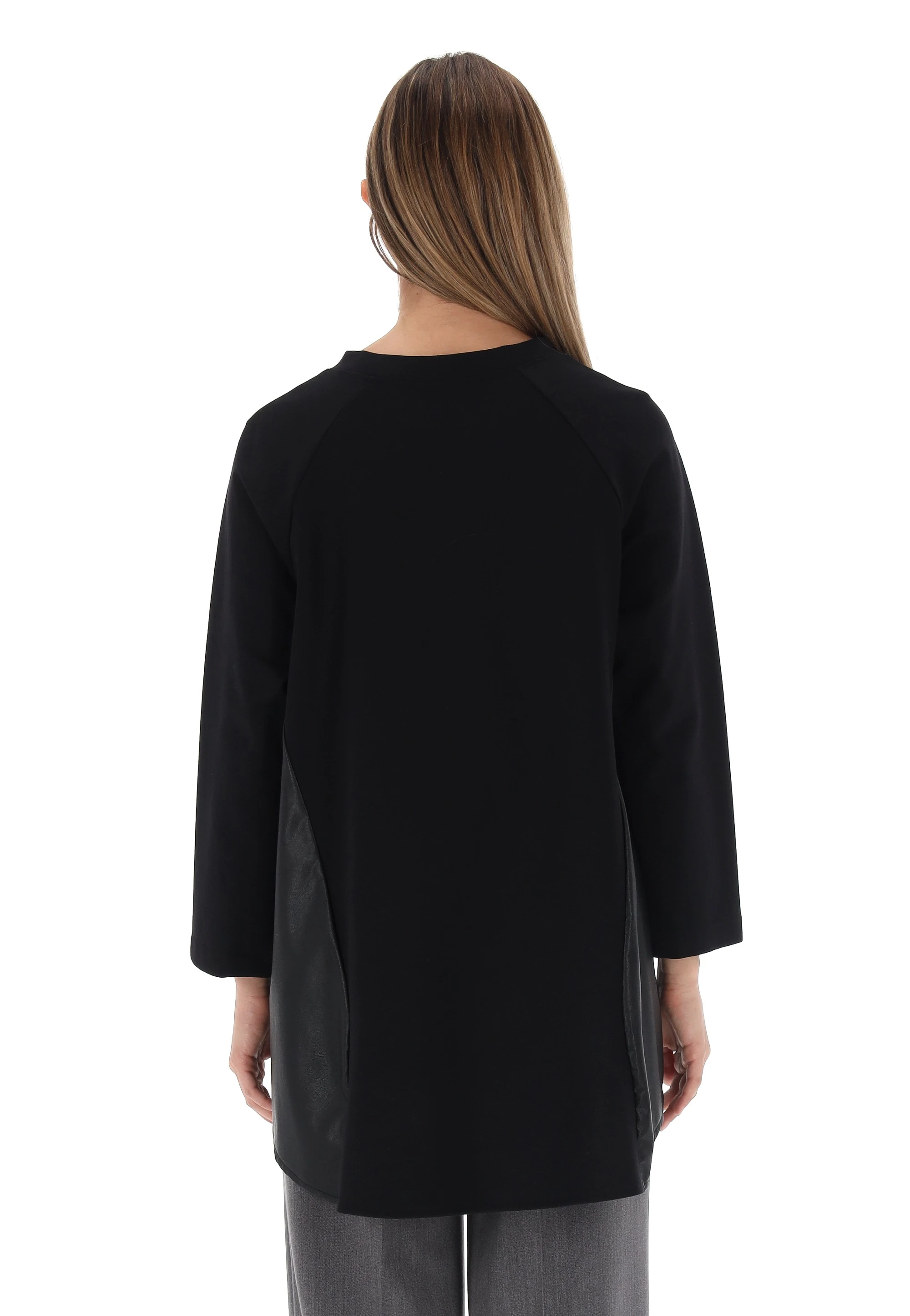 dress-image