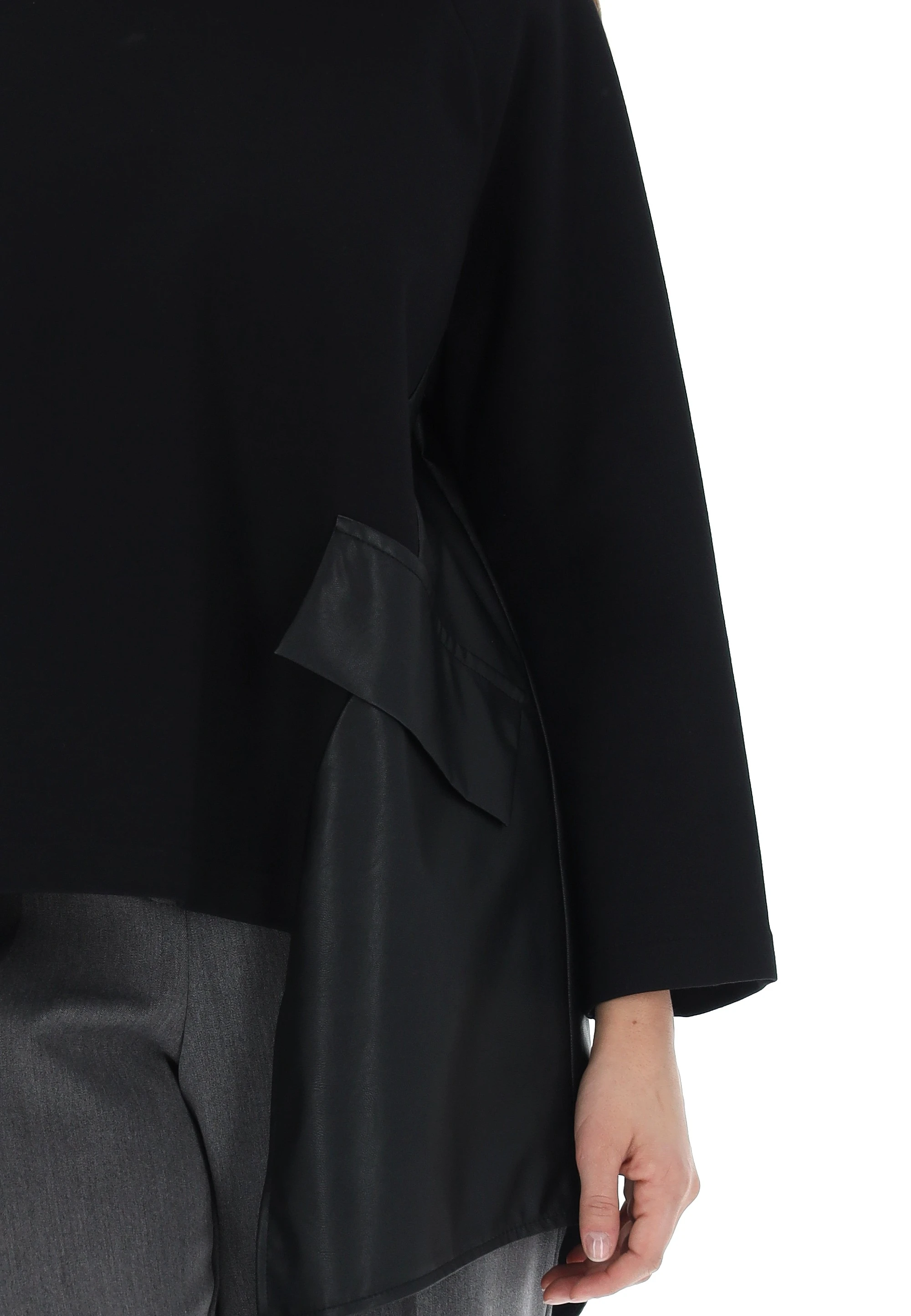 dress-image