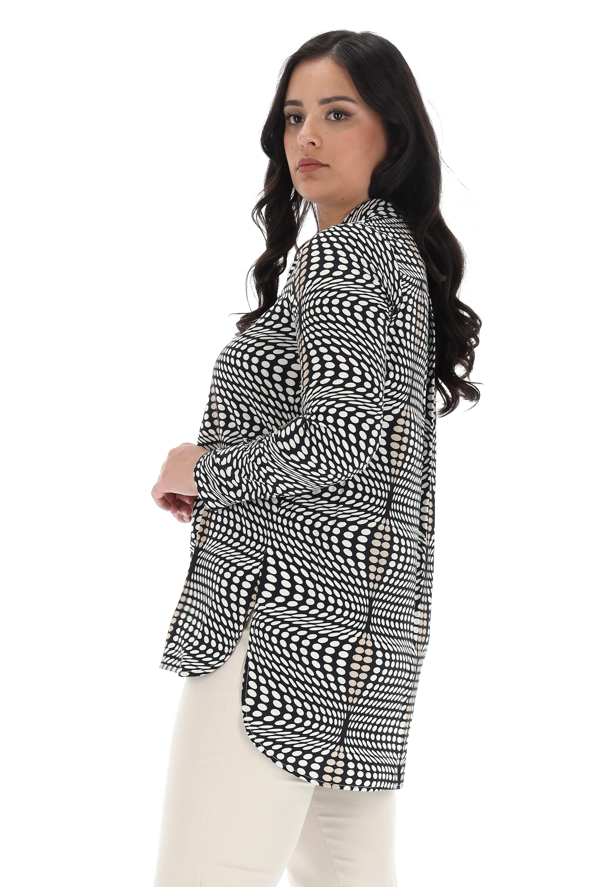 dress-image