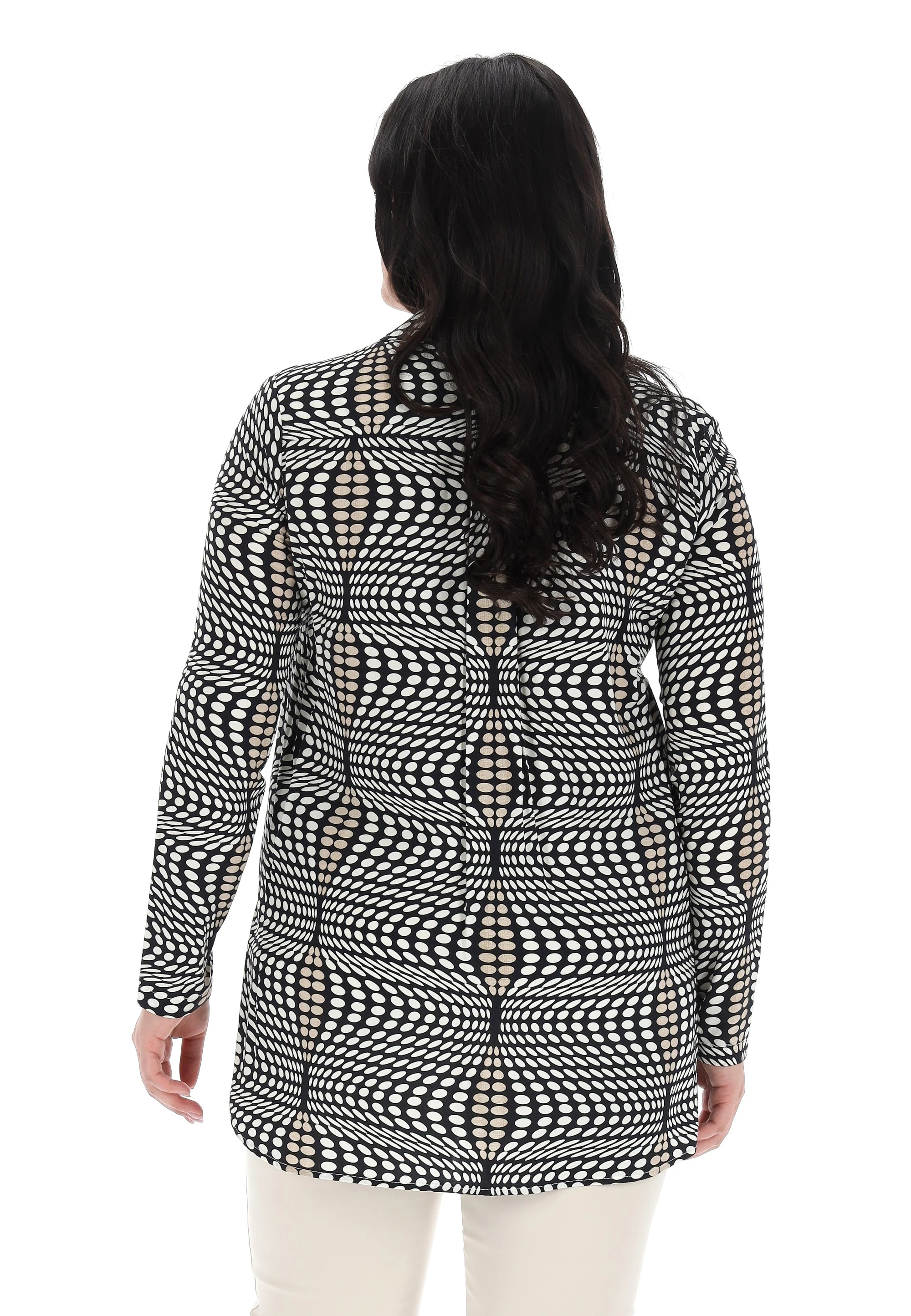 dress-image