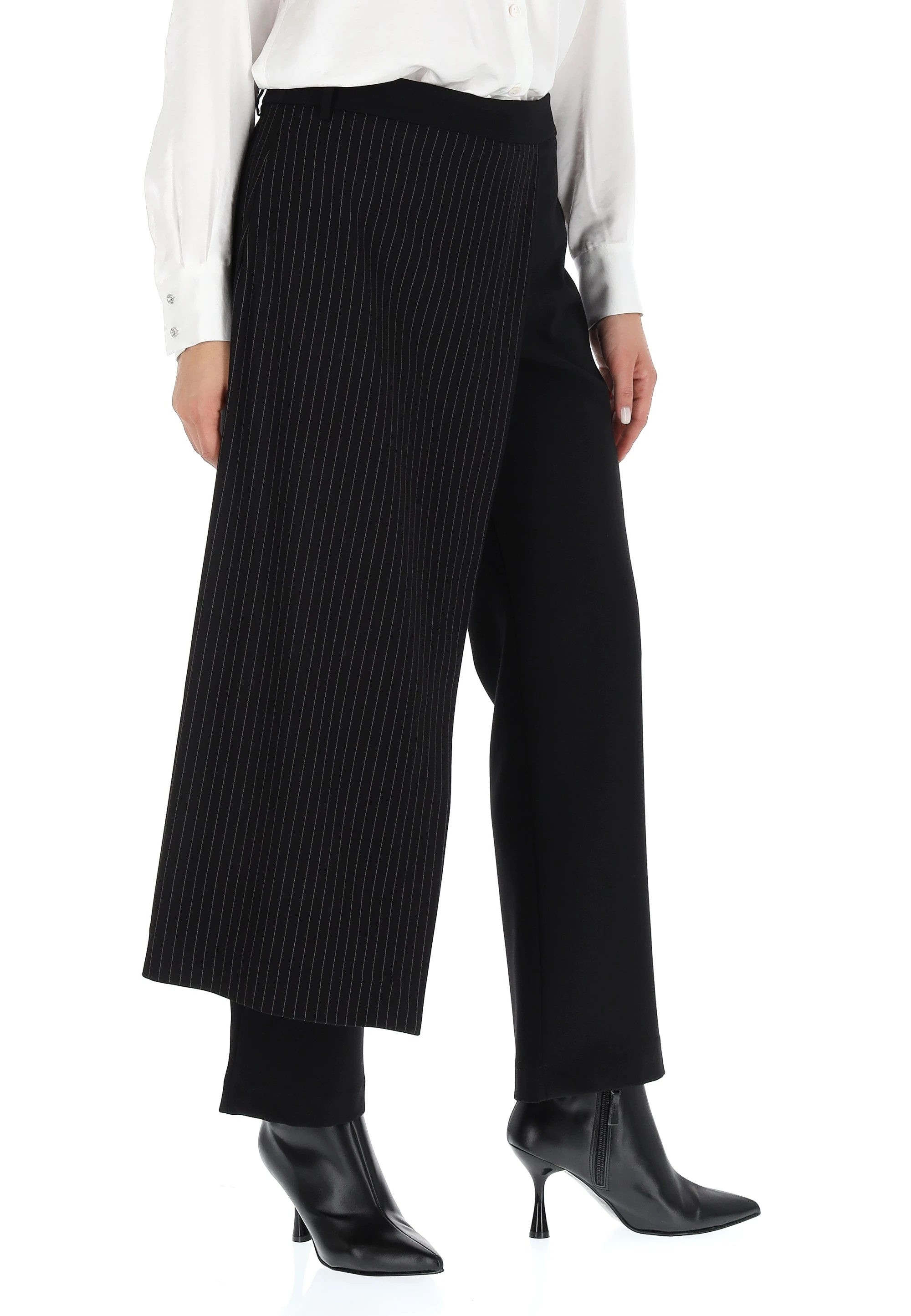 dress-image