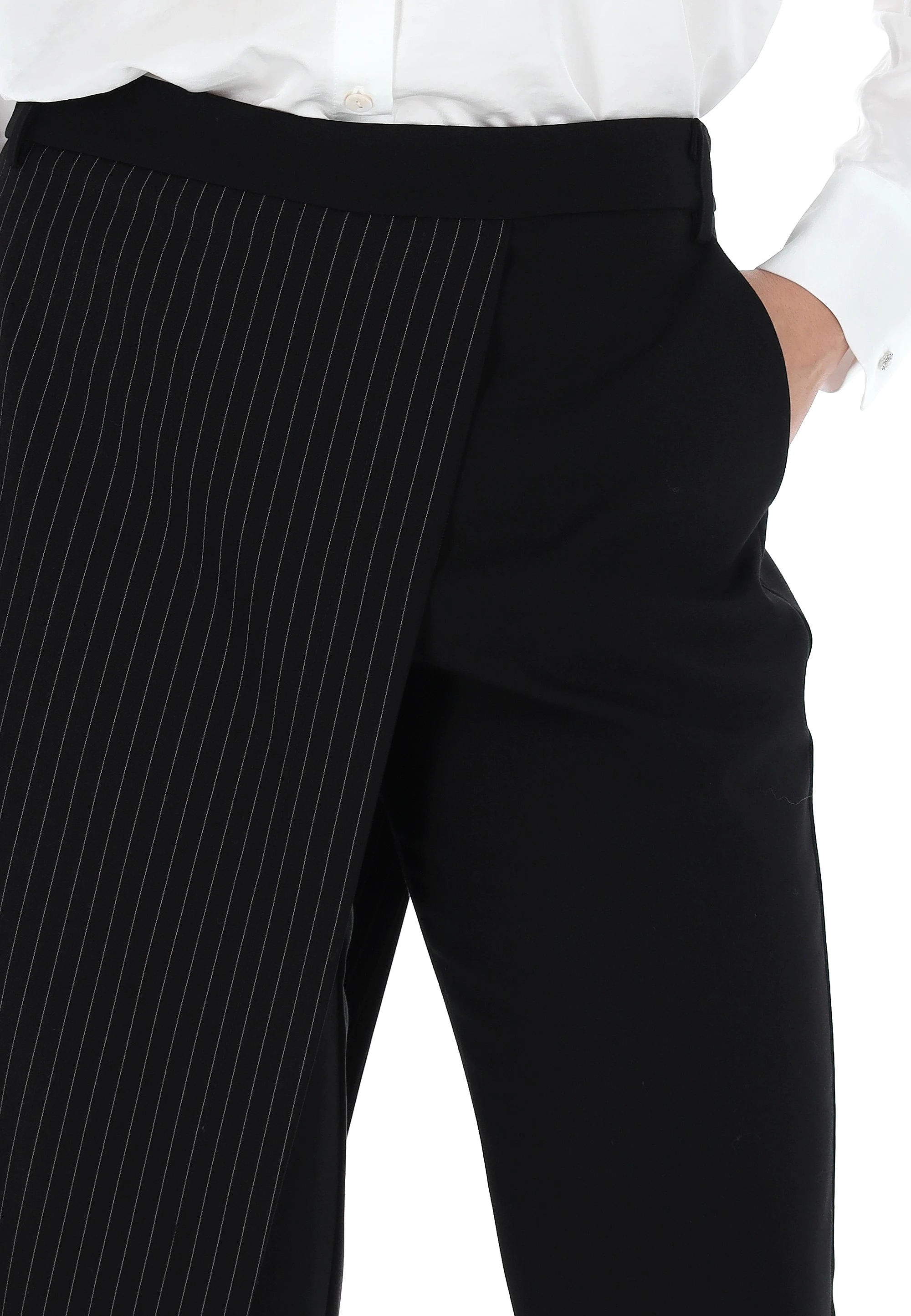 dress-image