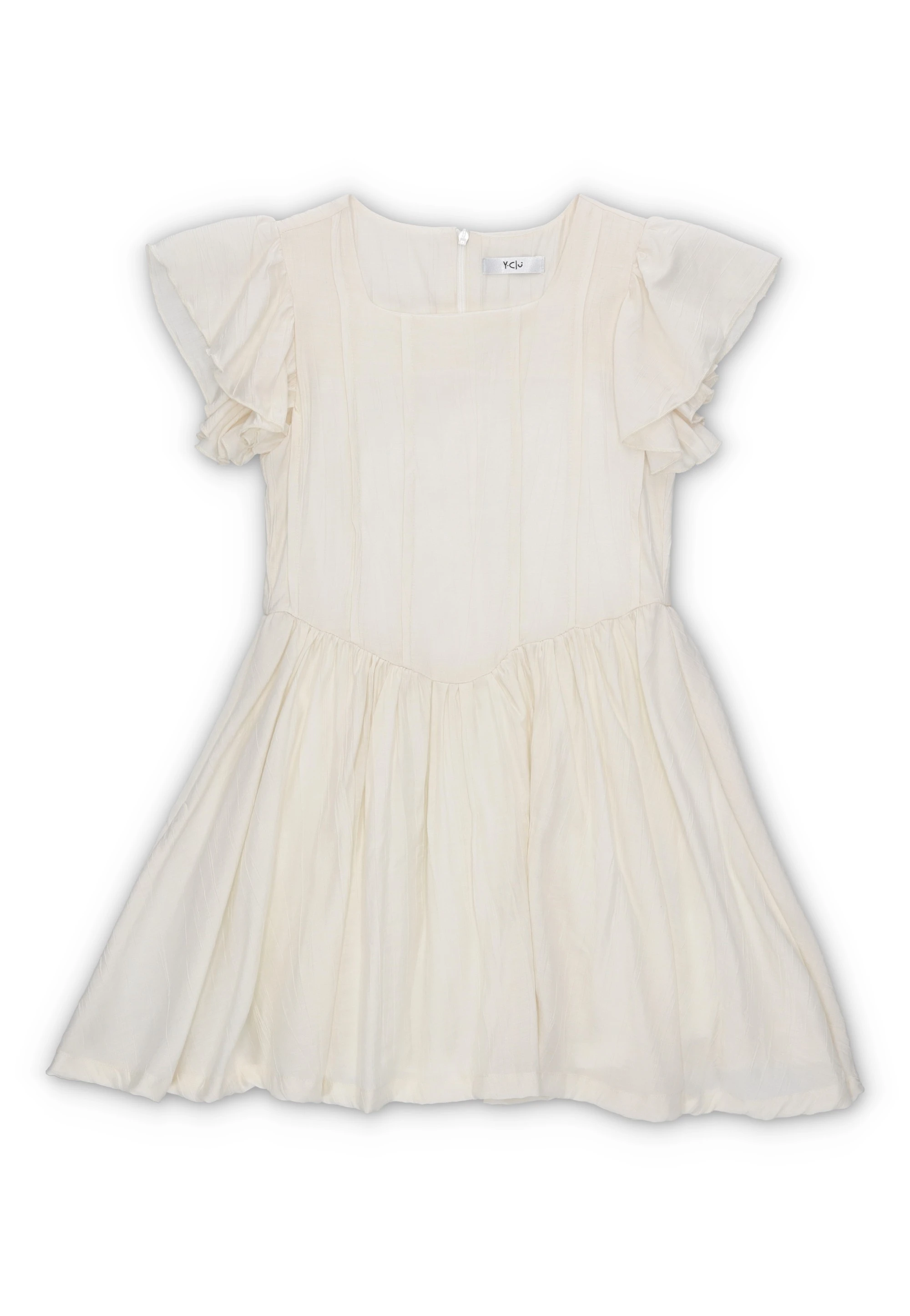 dress-image
