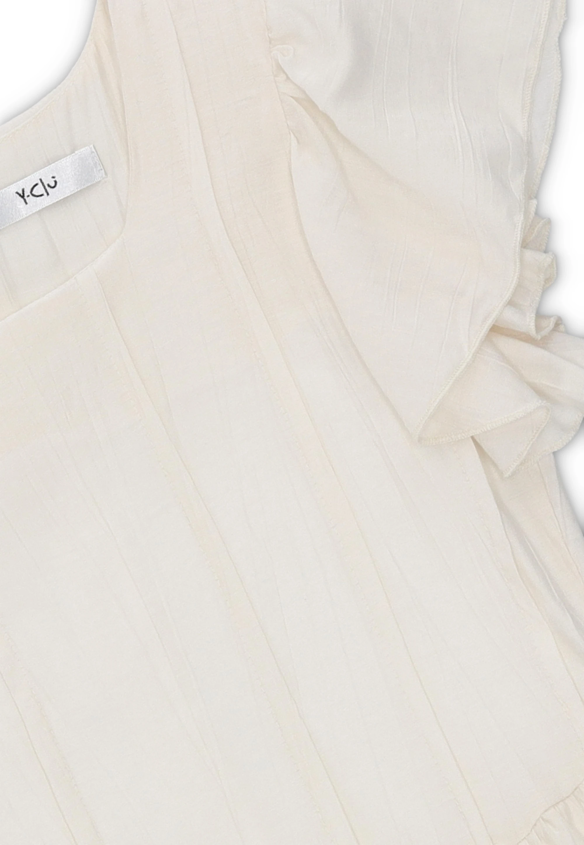 dress-image